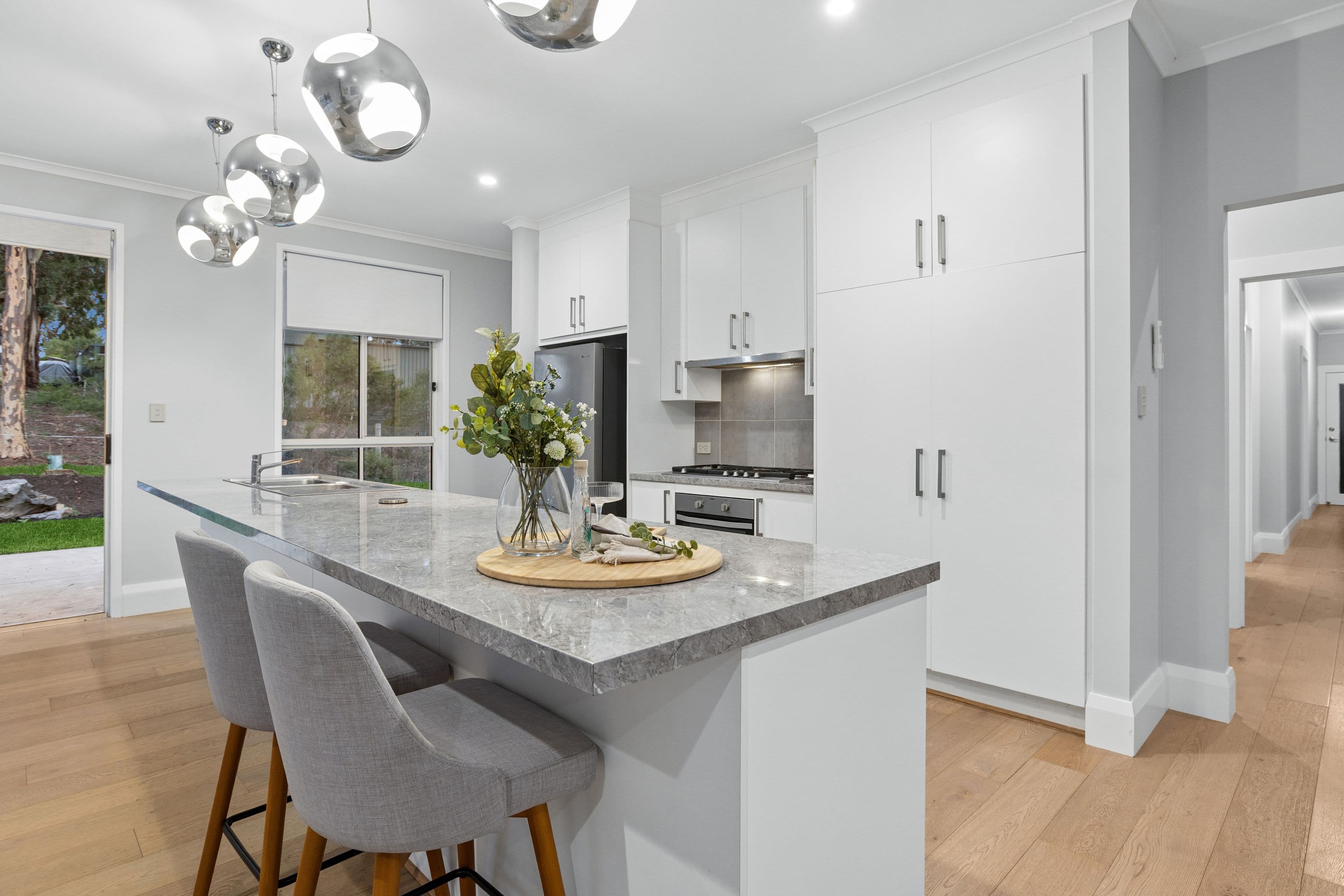 24 Hillcrest Court, Littlehampton SA 5250, Littlehampton - Thumbnail 4