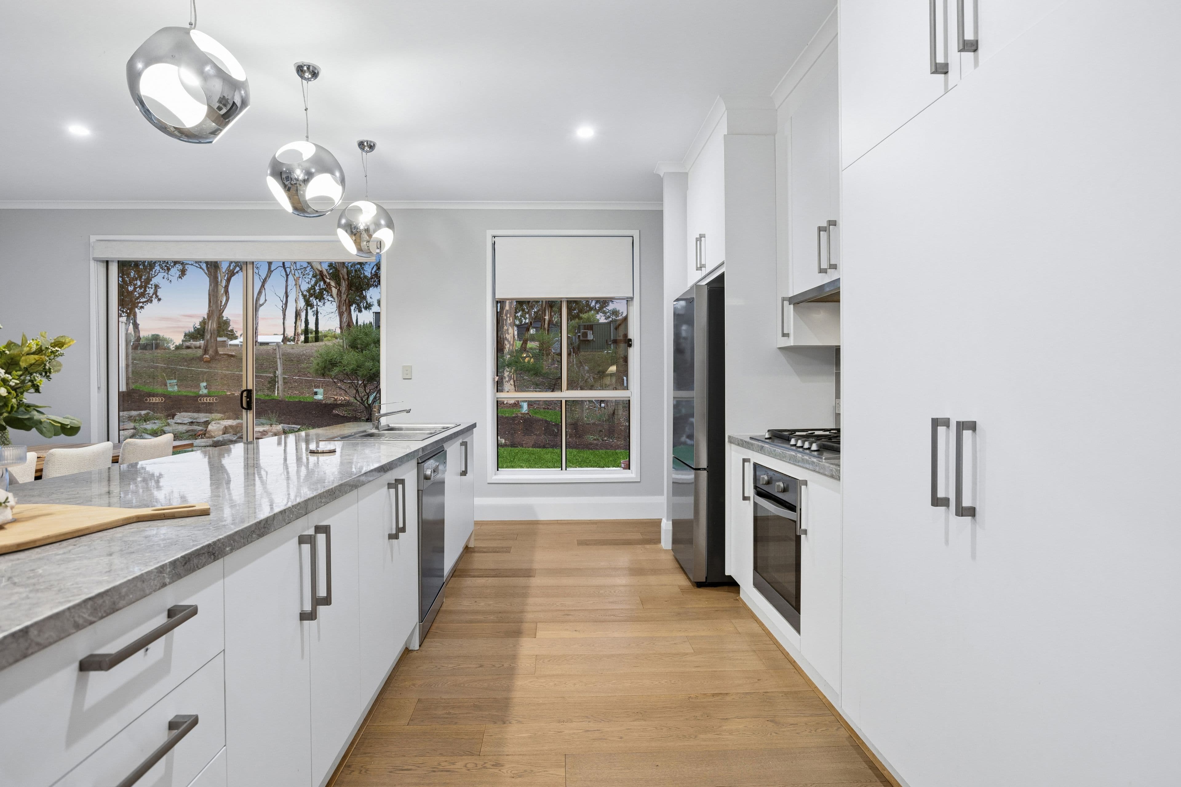 24 Hillcrest Court, Littlehampton SA 5250, Littlehampton - Thumbnail 5