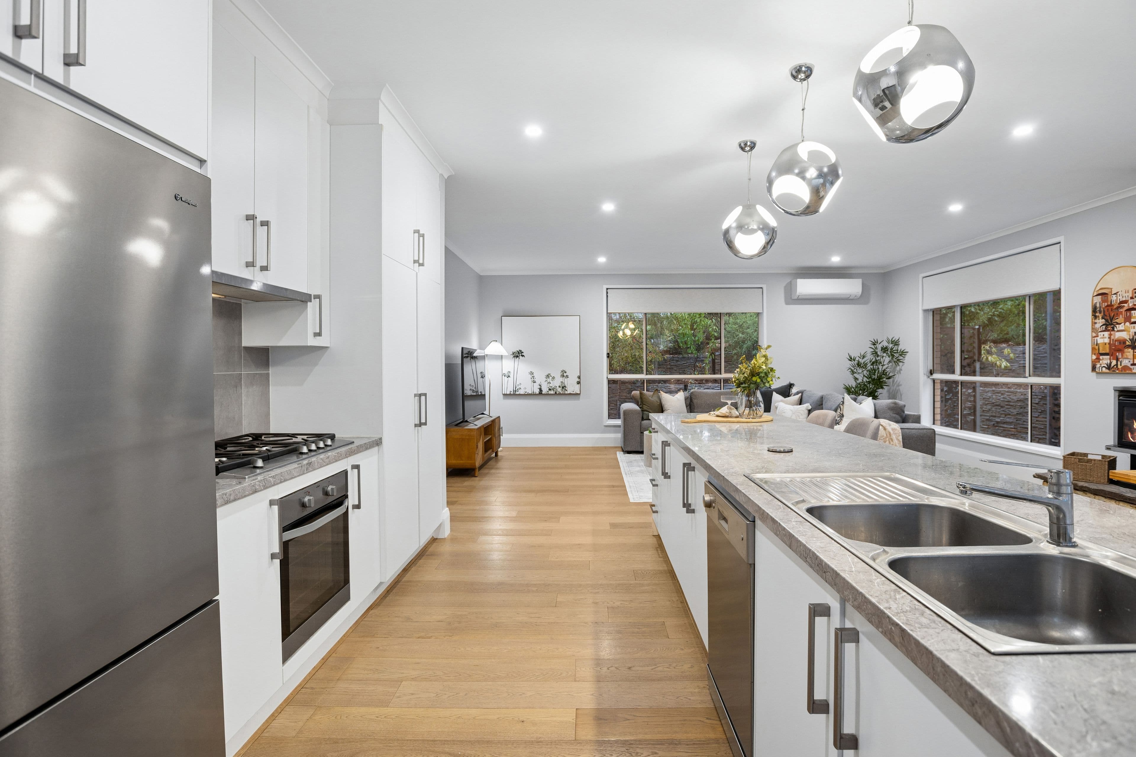 24 Hillcrest Court, Littlehampton SA 5250, Littlehampton - Thumbnail 6