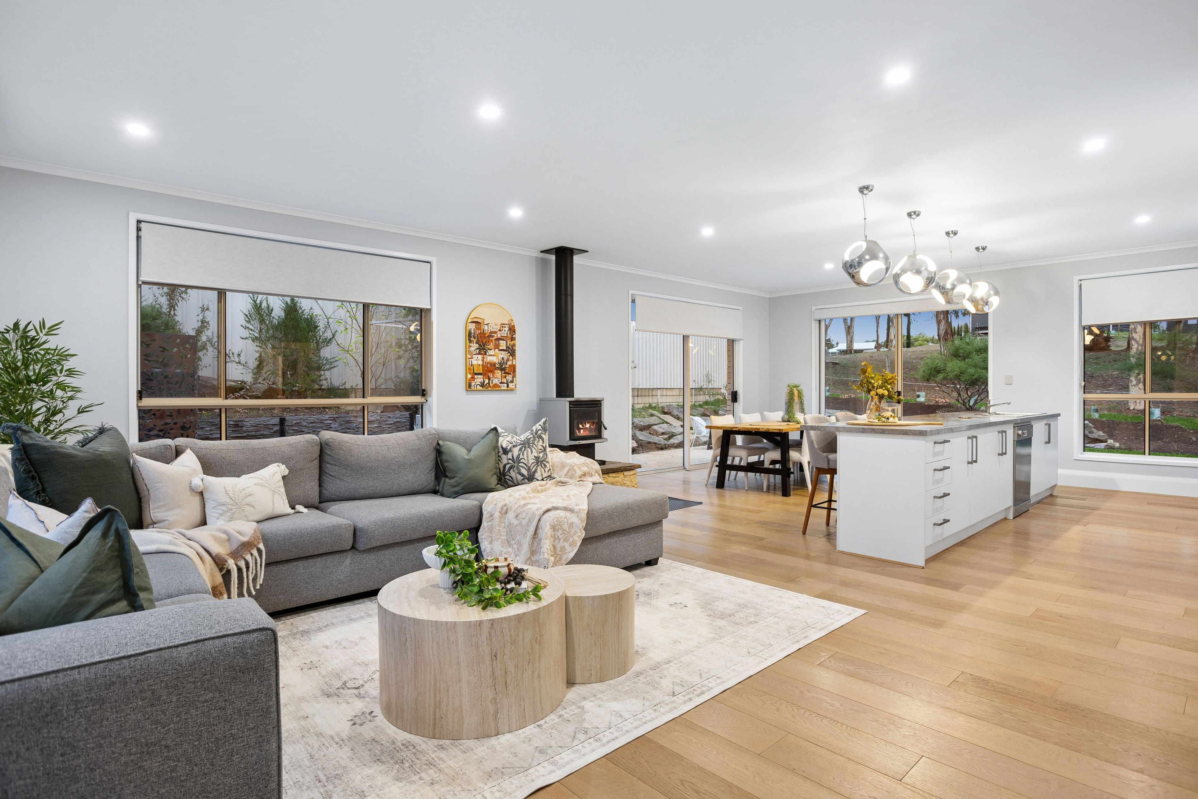24 Hillcrest Court, Littlehampton SA 5250, Littlehampton - Thumbnail 7