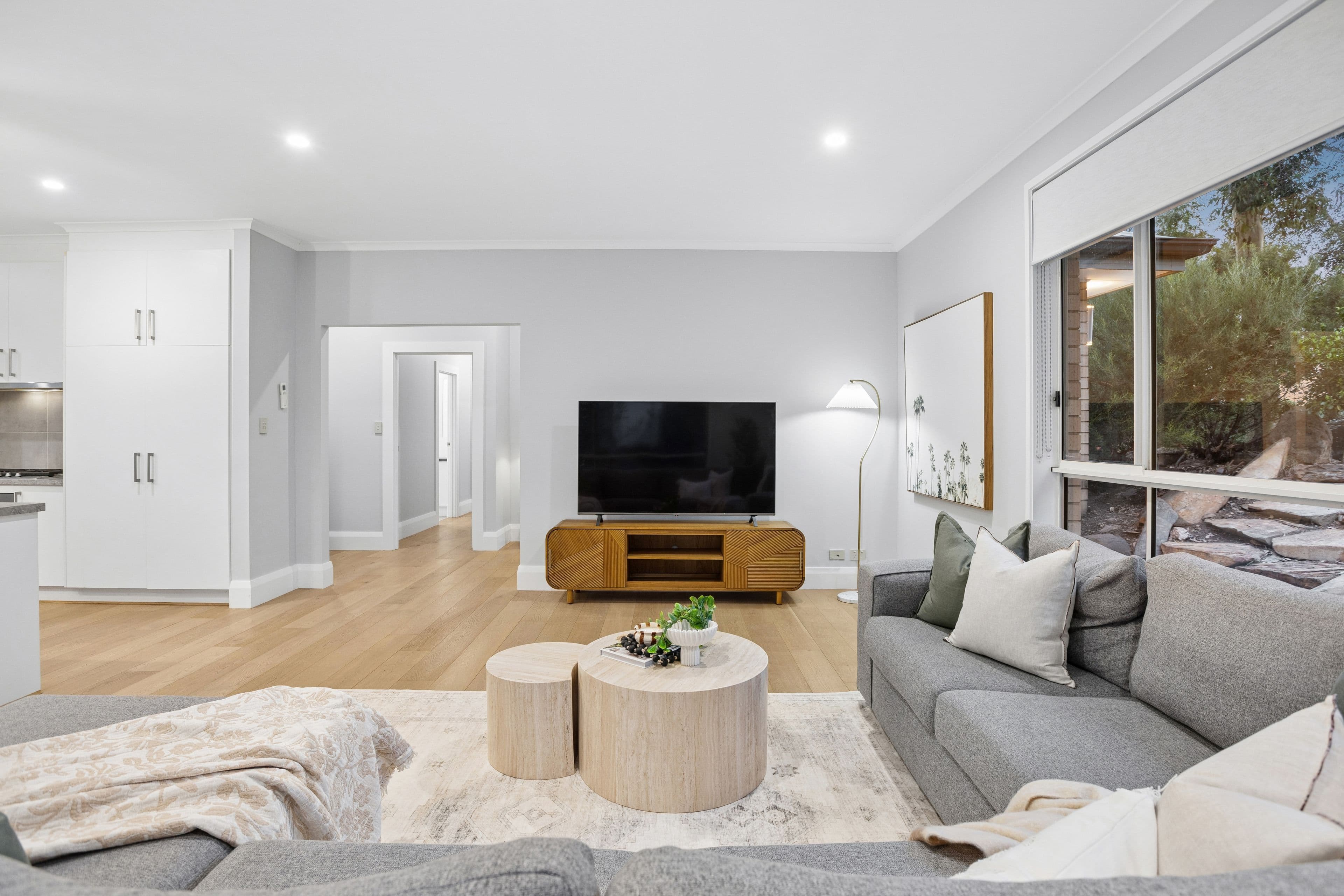 24 Hillcrest Court, Littlehampton SA 5250, Littlehampton - Thumbnail 8