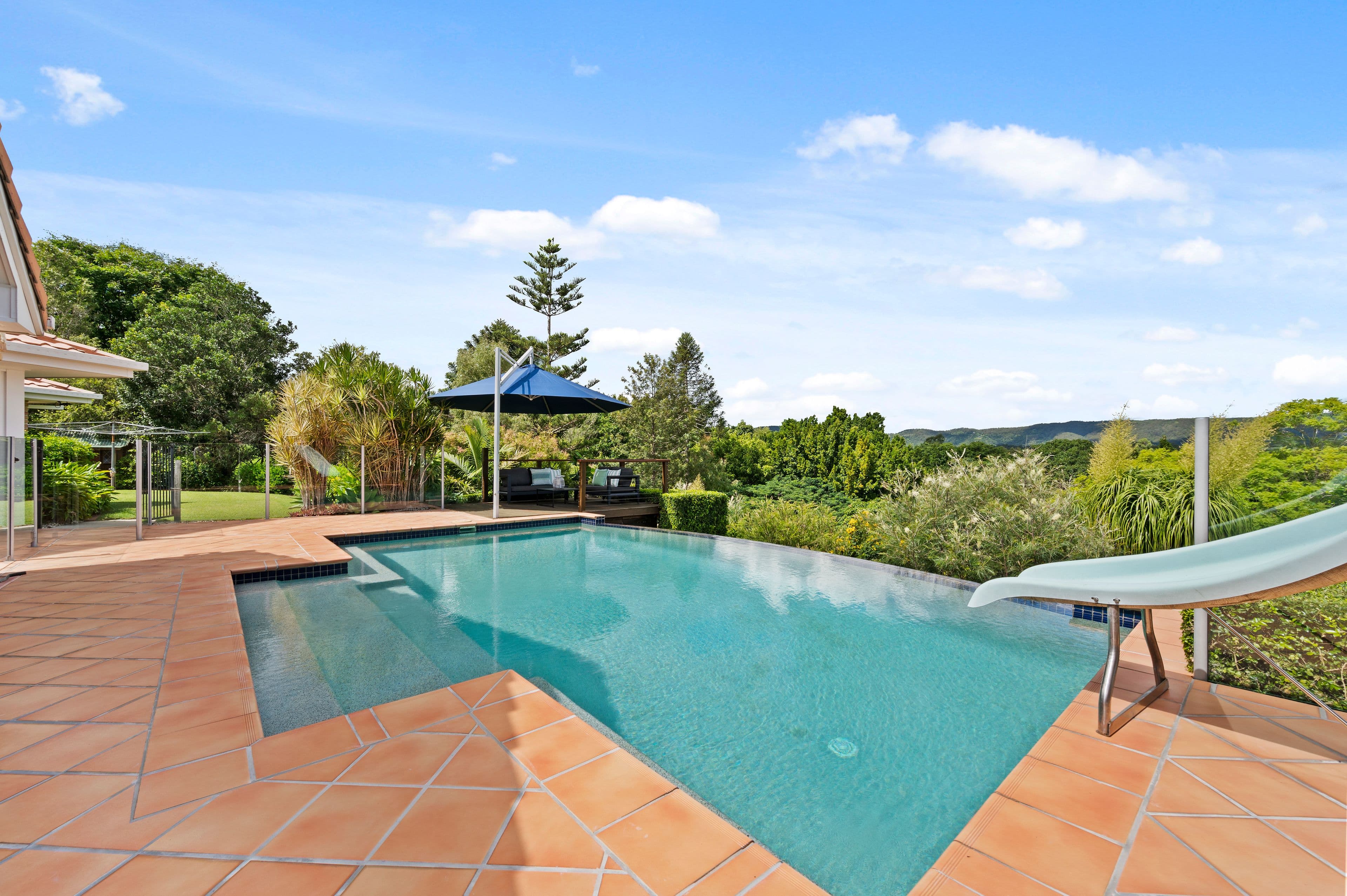 135 Mount O'reilly Road, Samford Valley QLD 4520, Samford Valley - Thumbnail 3