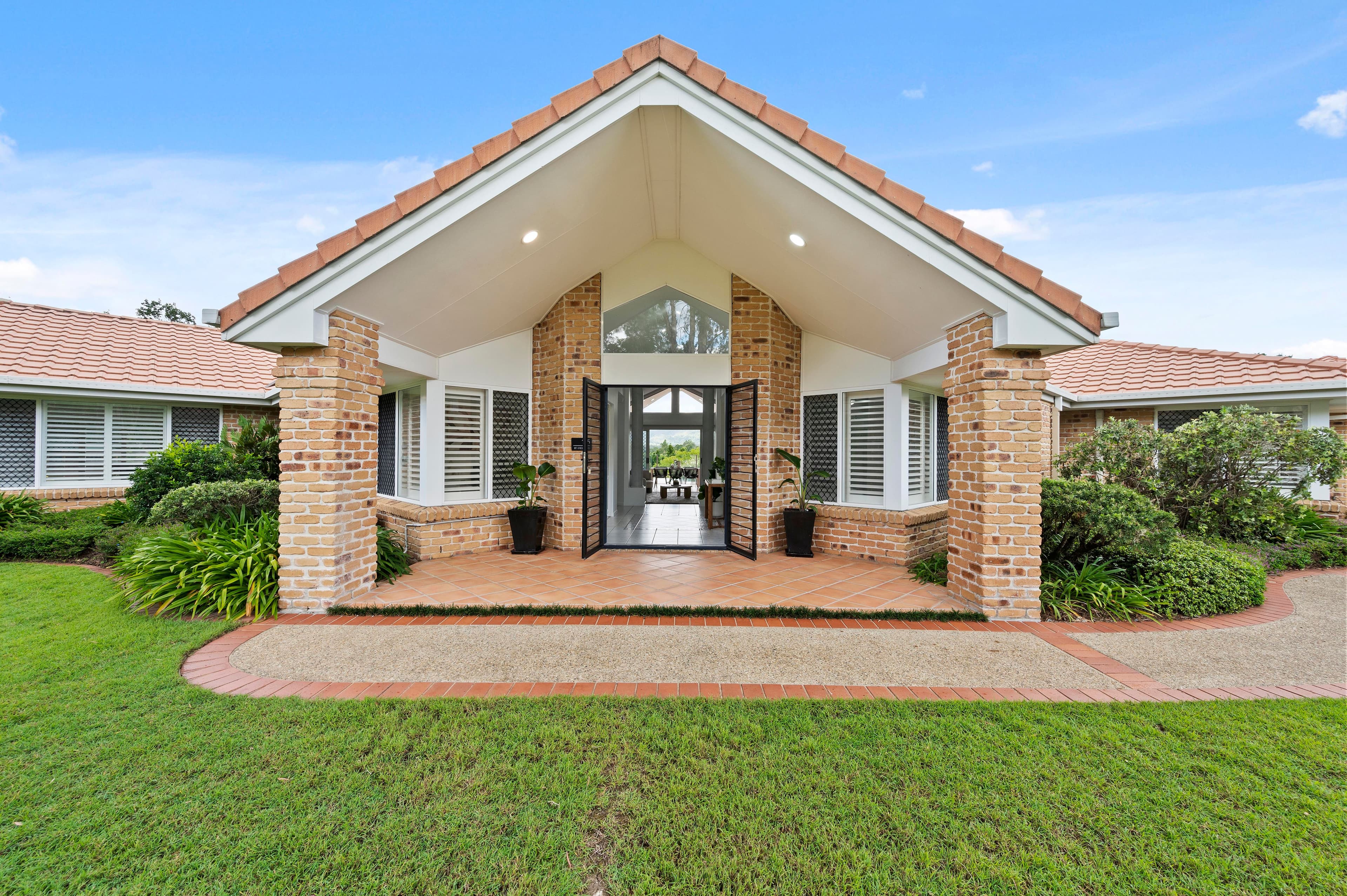 135 Mount O'reilly Road, Samford Valley QLD 4520, Samford Valley - Thumbnail 4