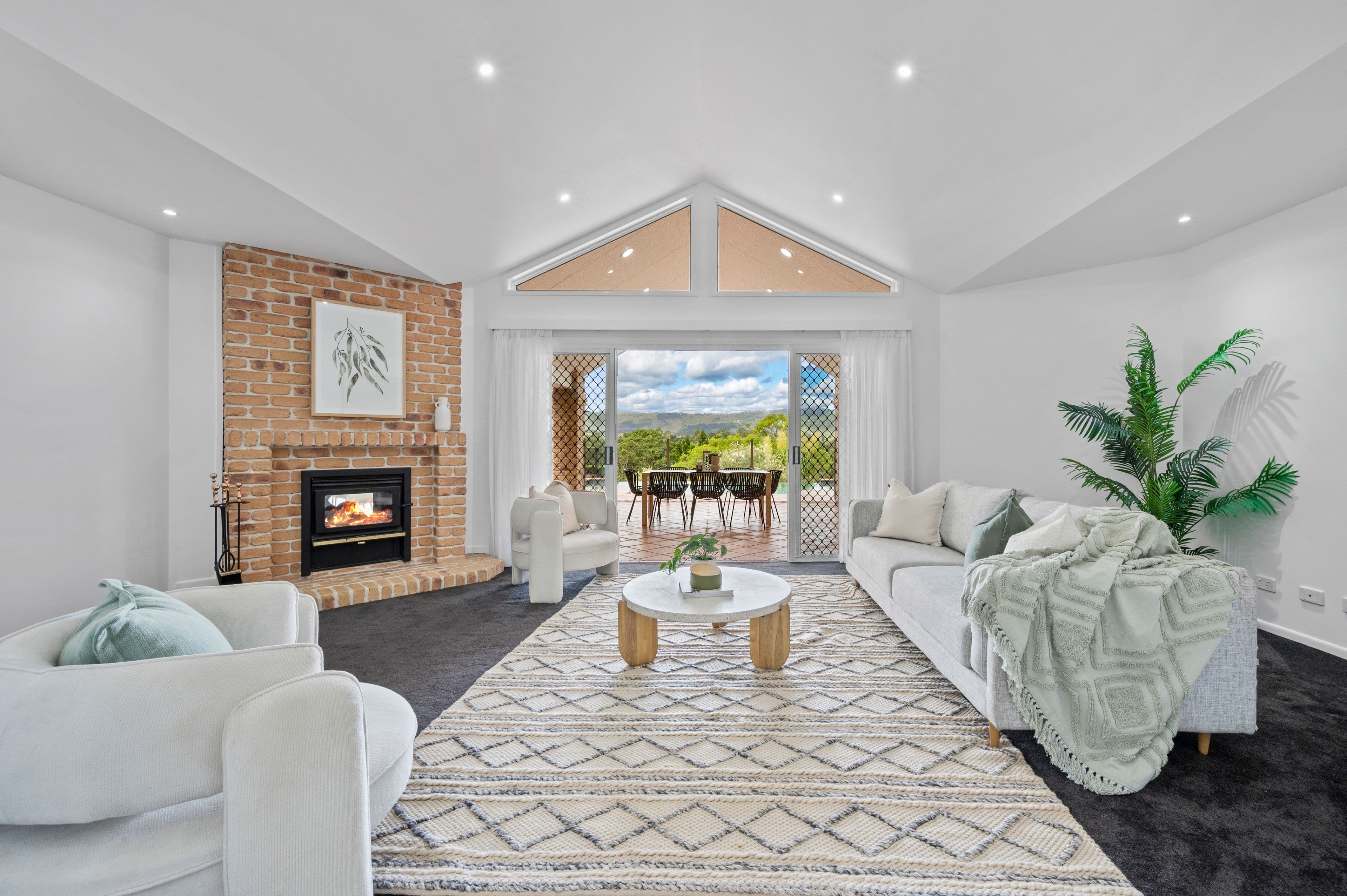 135 Mount O'reilly Road, Samford Valley QLD 4520, Samford Valley - Thumbnail 6