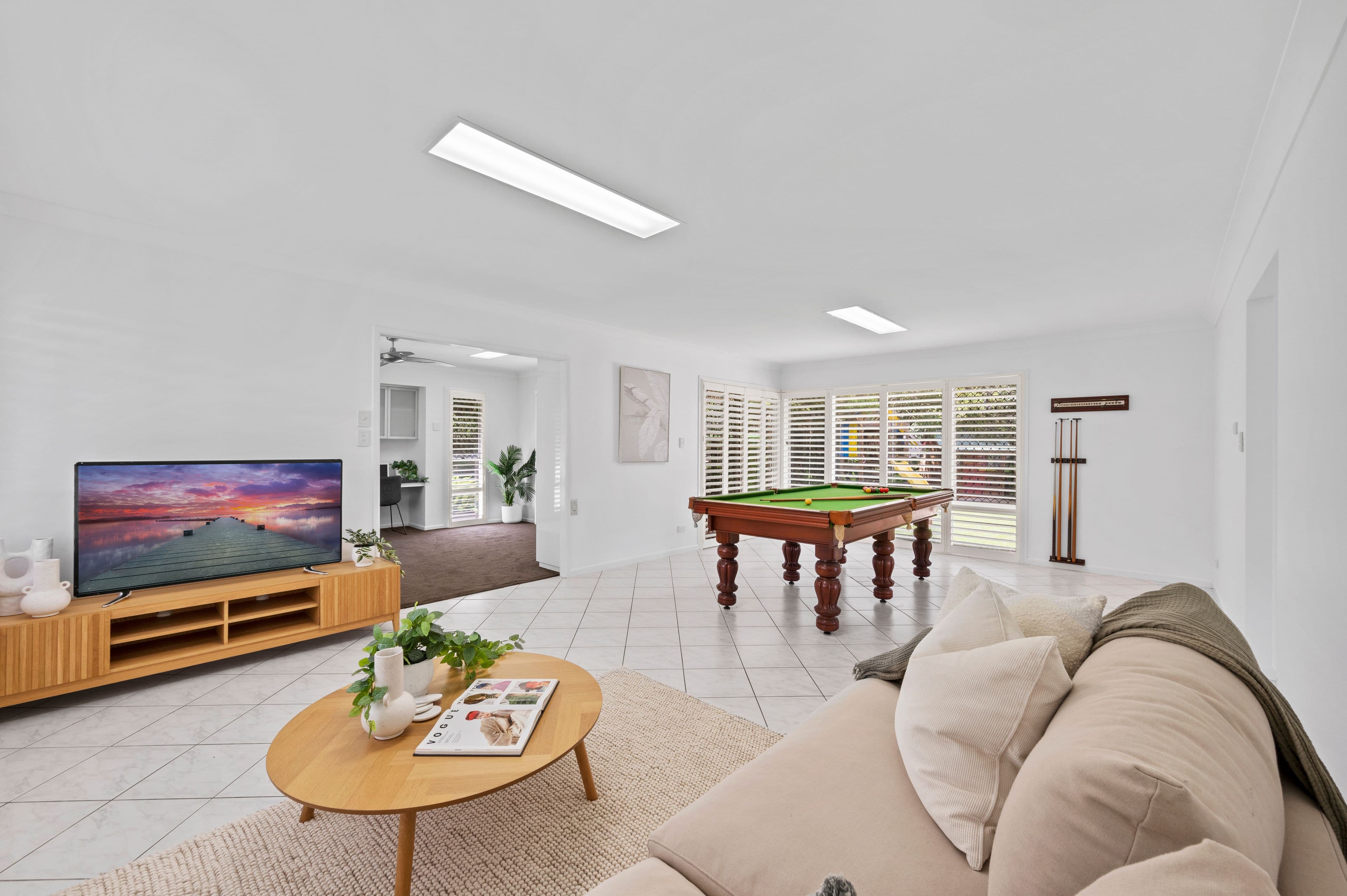 135 Mount O'reilly Road, Samford Valley QLD 4520, Samford Valley - Thumbnail 8