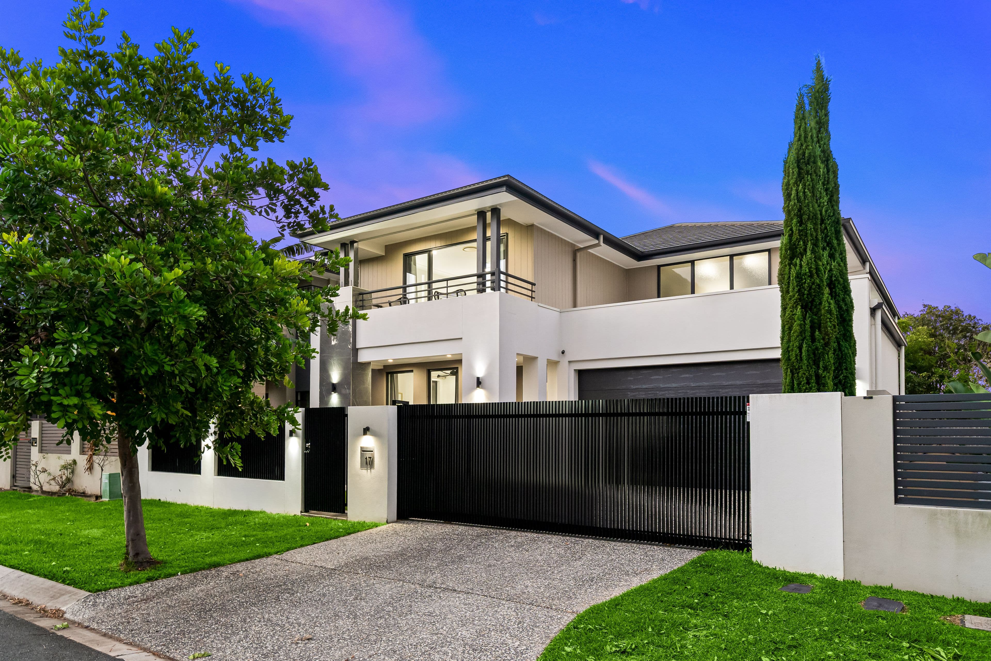 17 Major Drive, Rochedale QLD 4123, Rochedale - Image 1