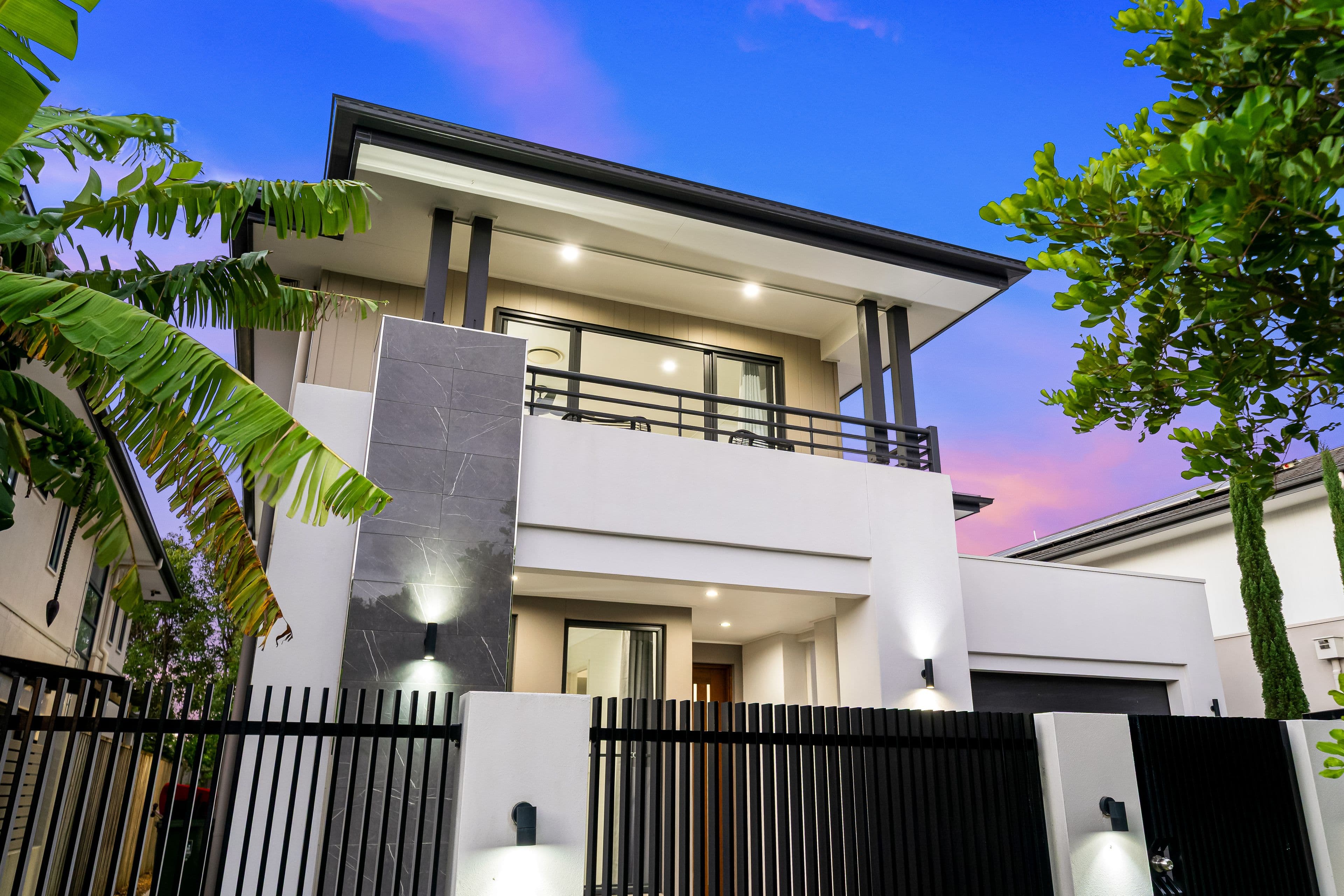17 Major Drive, Rochedale QLD 4123, Rochedale - Thumbnail 2