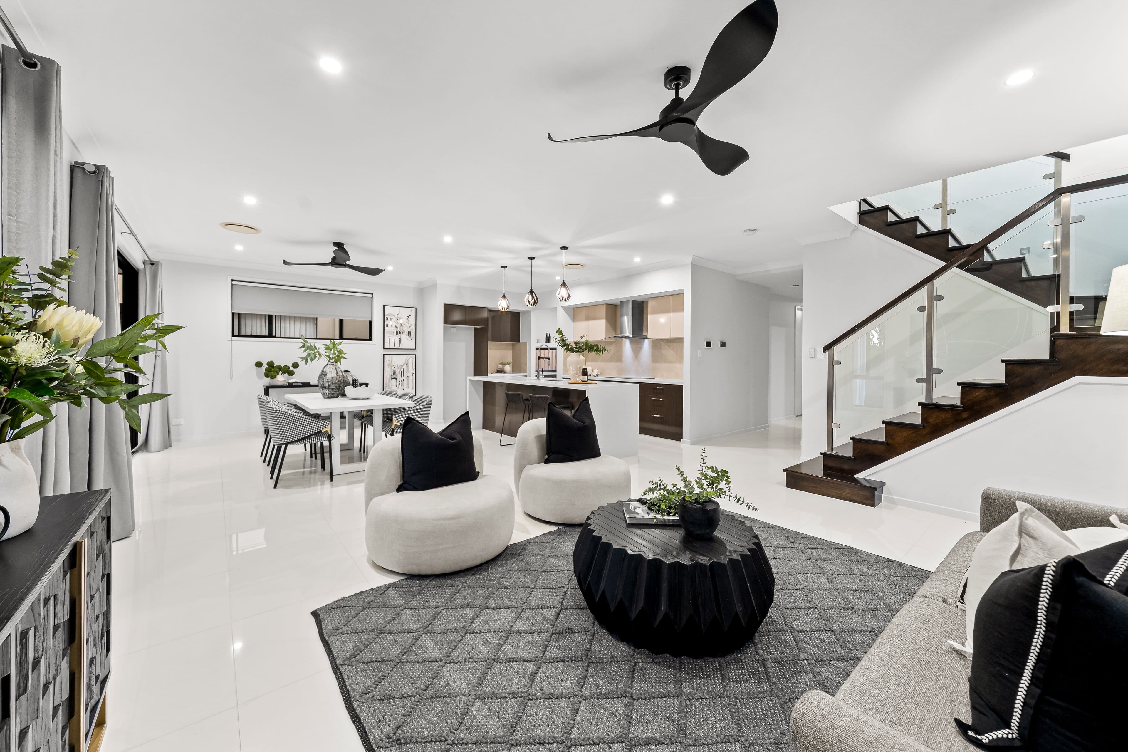 17 Major Drive, Rochedale QLD 4123, Rochedale - Thumbnail 3