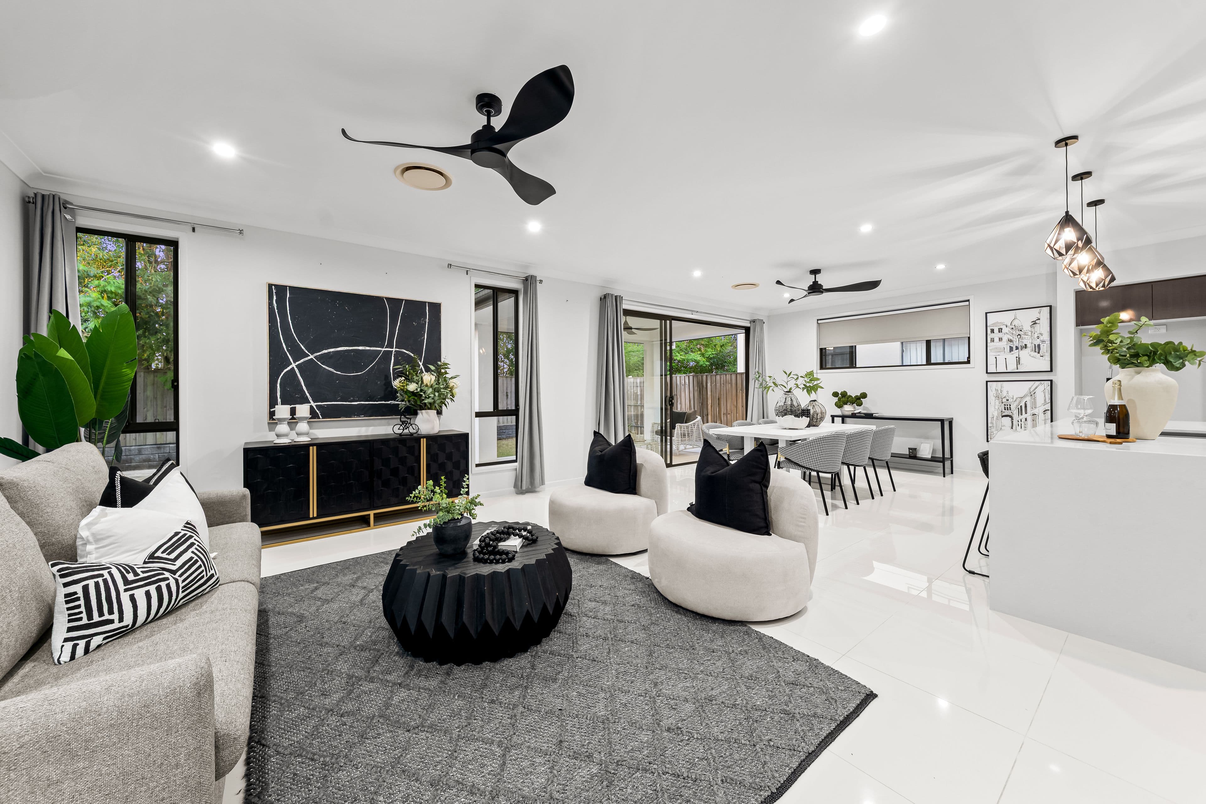 17 Major Drive, Rochedale QLD 4123, Rochedale - Thumbnail 4