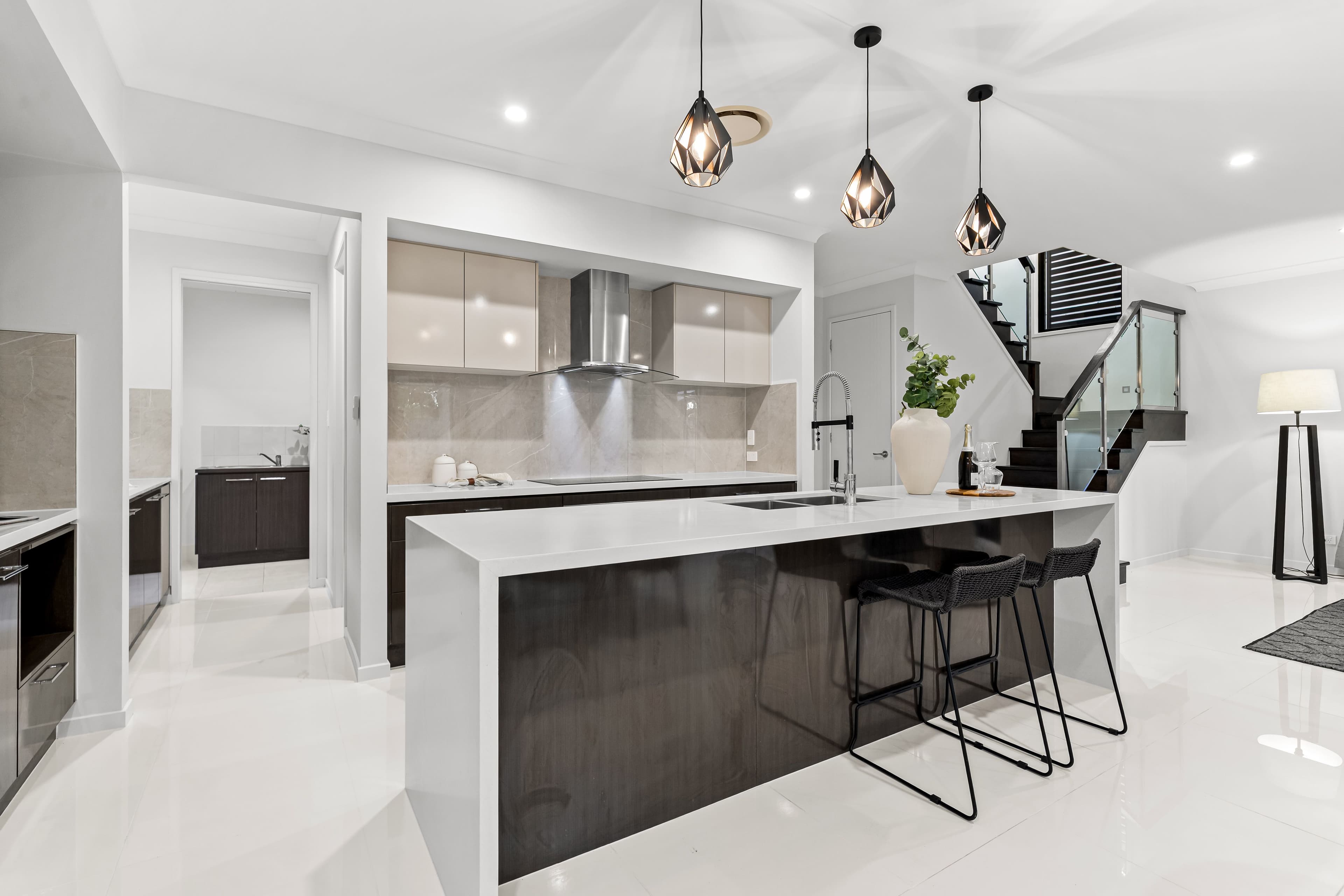 17 Major Drive, Rochedale QLD 4123, Rochedale - Thumbnail 6