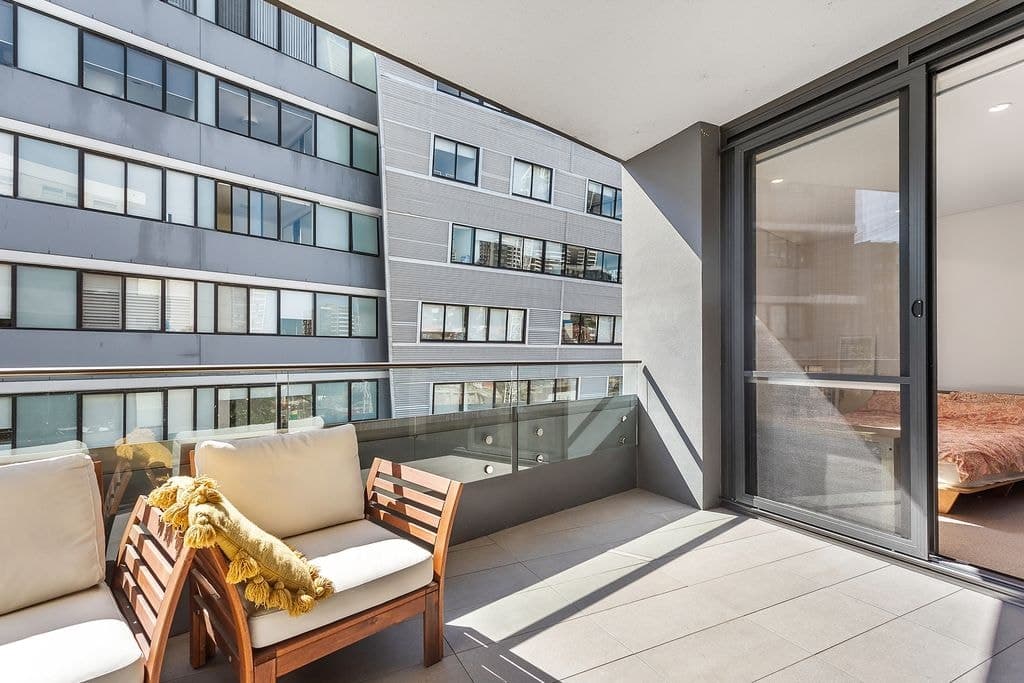 406/3 Sam Sing Street, Waterloo - Thumbnail 4