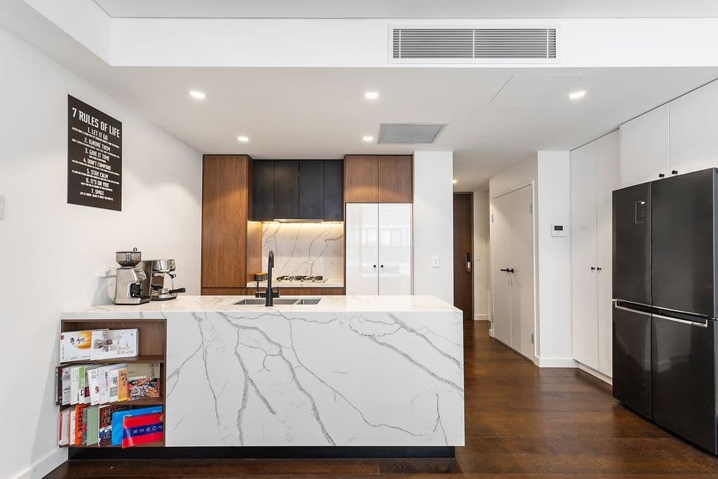 406/3 Sam Sing Street, Waterloo - Thumbnail 5