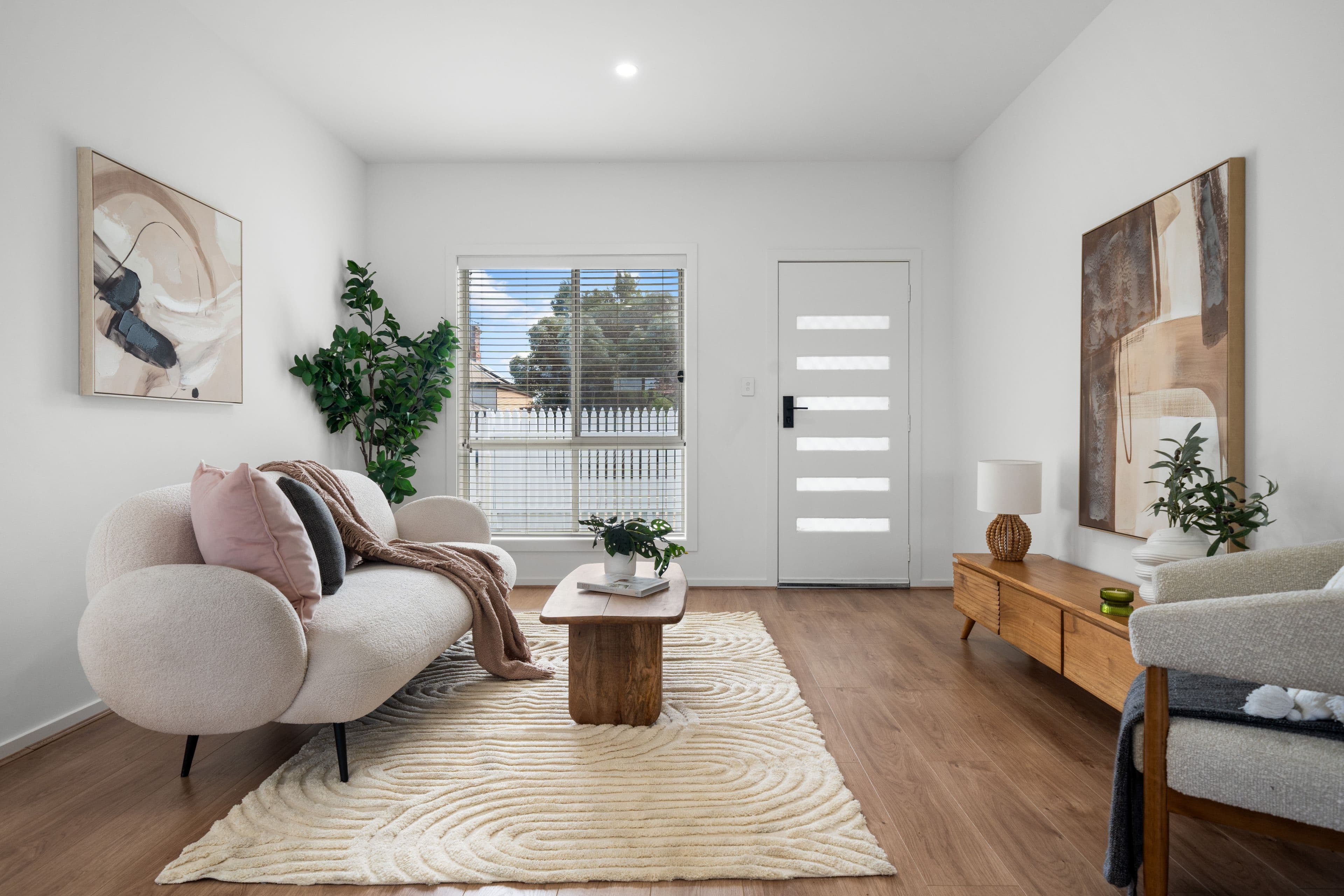 46 Lee Terrace, Rosewater SA 5013, Rosewater - Thumbnail 2
