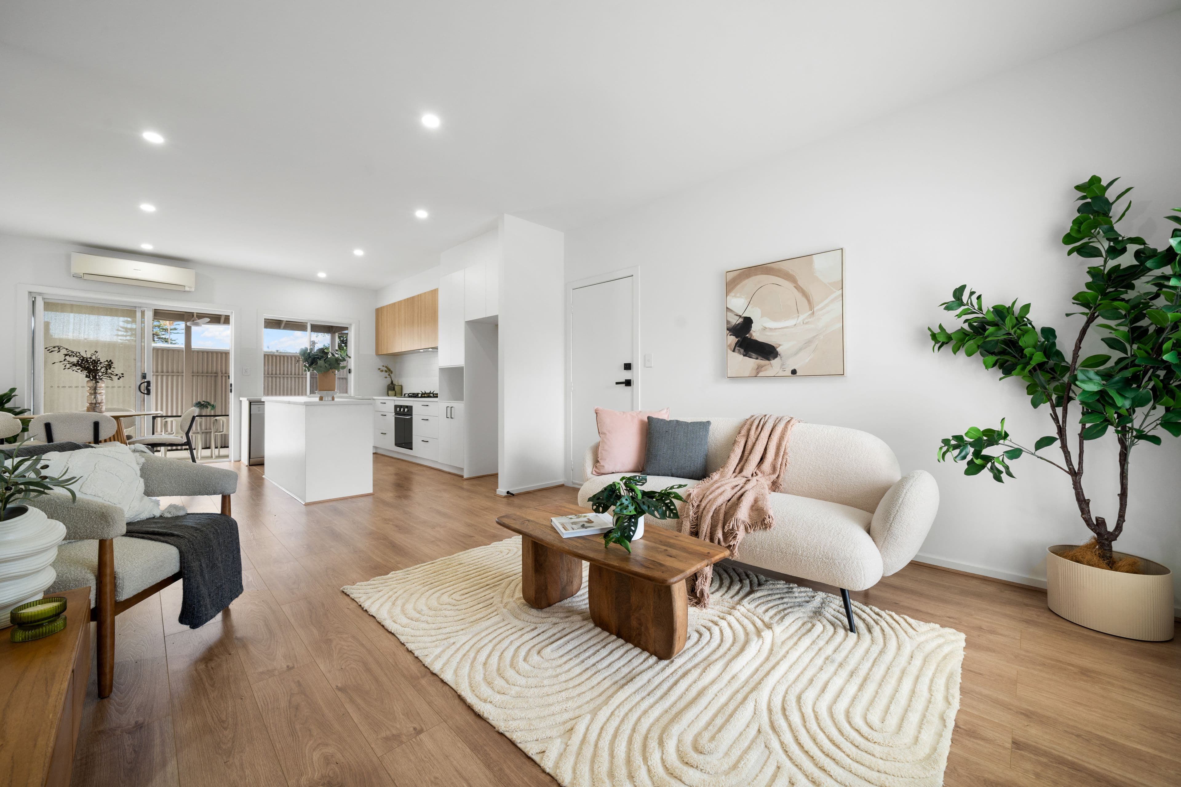 46 Lee Terrace, Rosewater SA 5013, Rosewater - Thumbnail 4