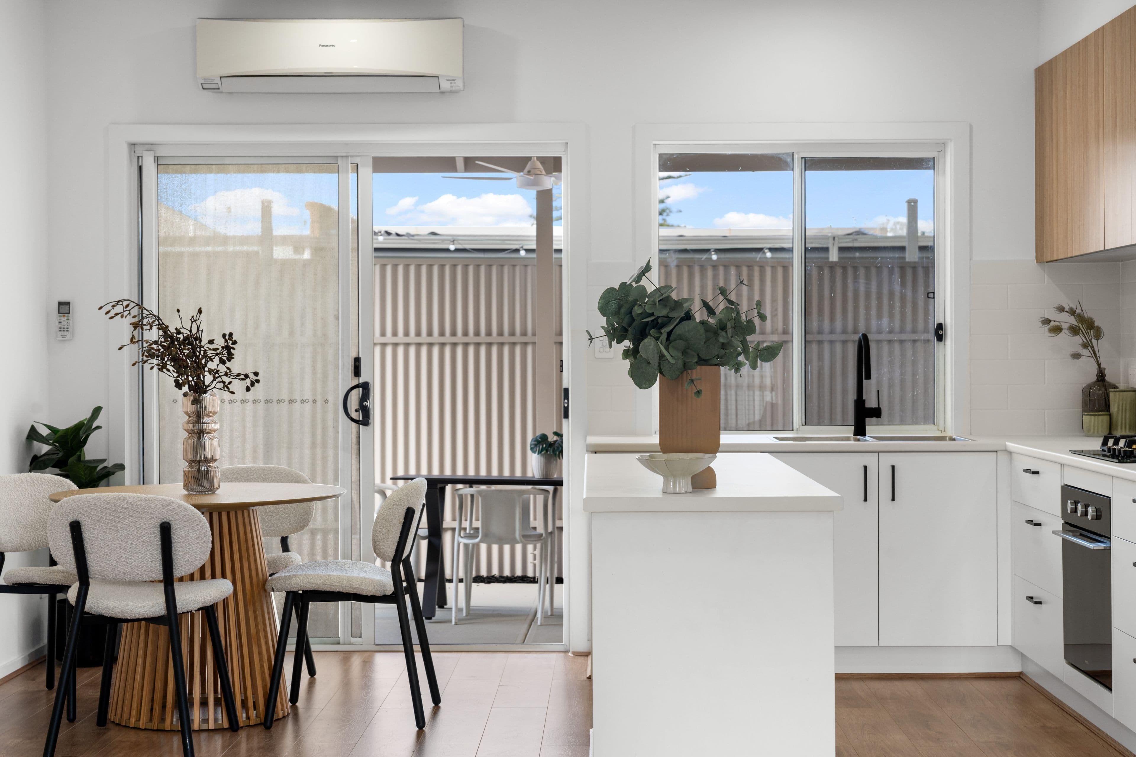 46 Lee Terrace, Rosewater SA 5013, Rosewater - Thumbnail 5