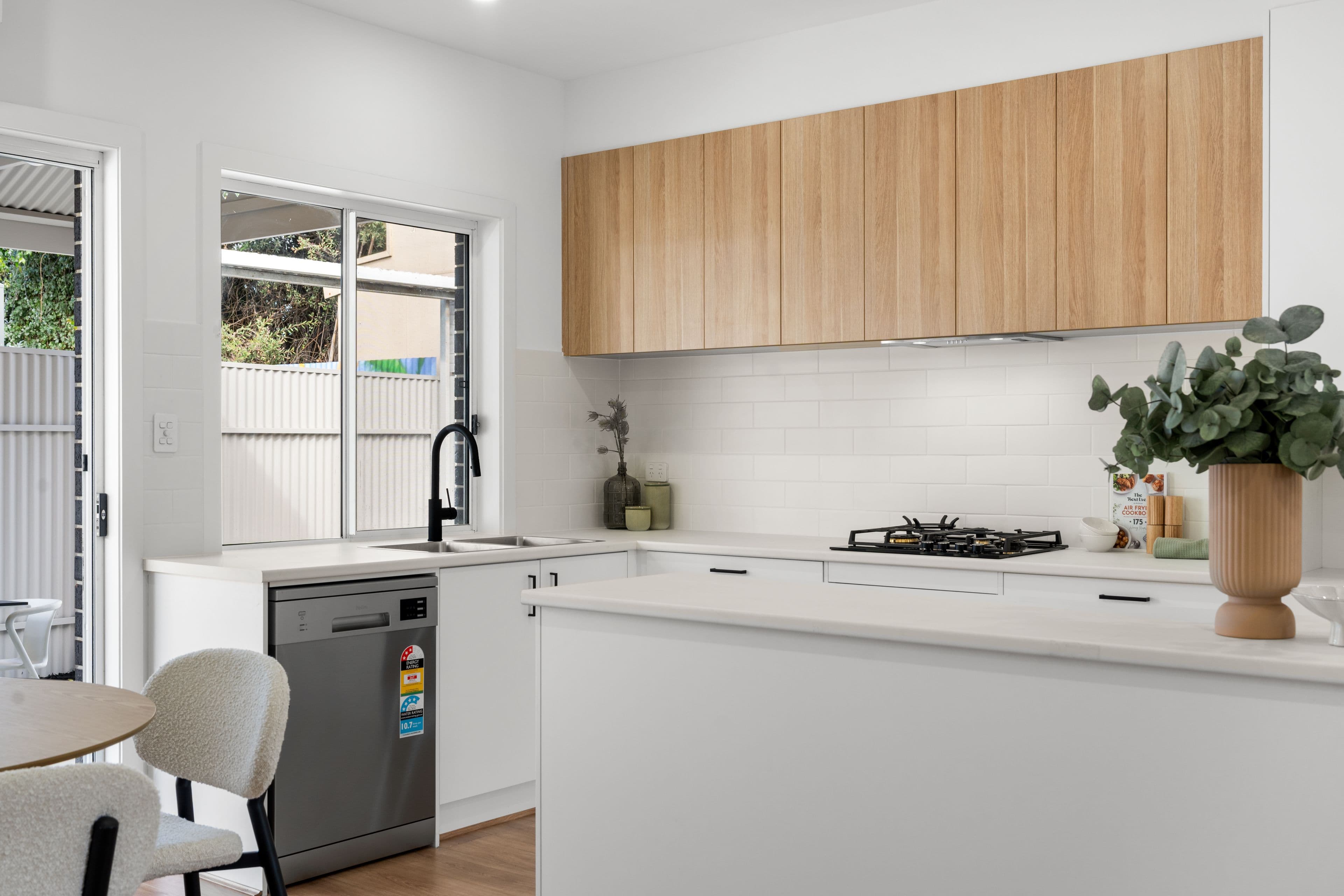 46 Lee Terrace, Rosewater SA 5013, Rosewater - Thumbnail 6