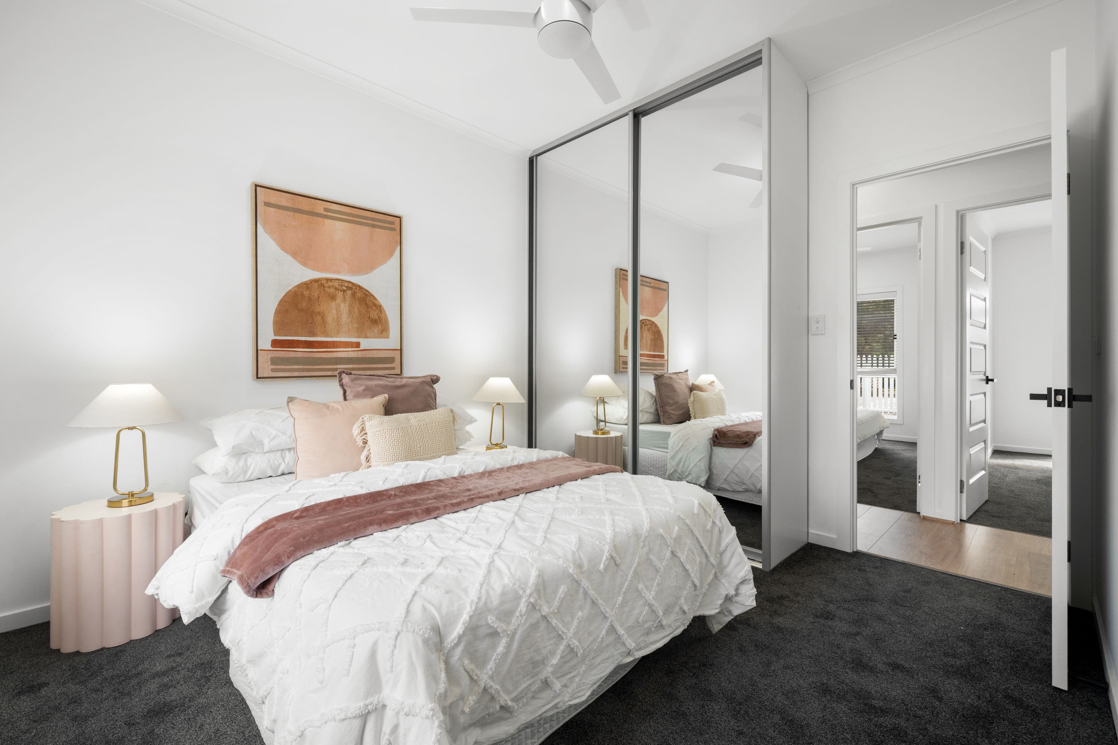 46 Lee Terrace, Rosewater SA 5013, Rosewater - Thumbnail 7