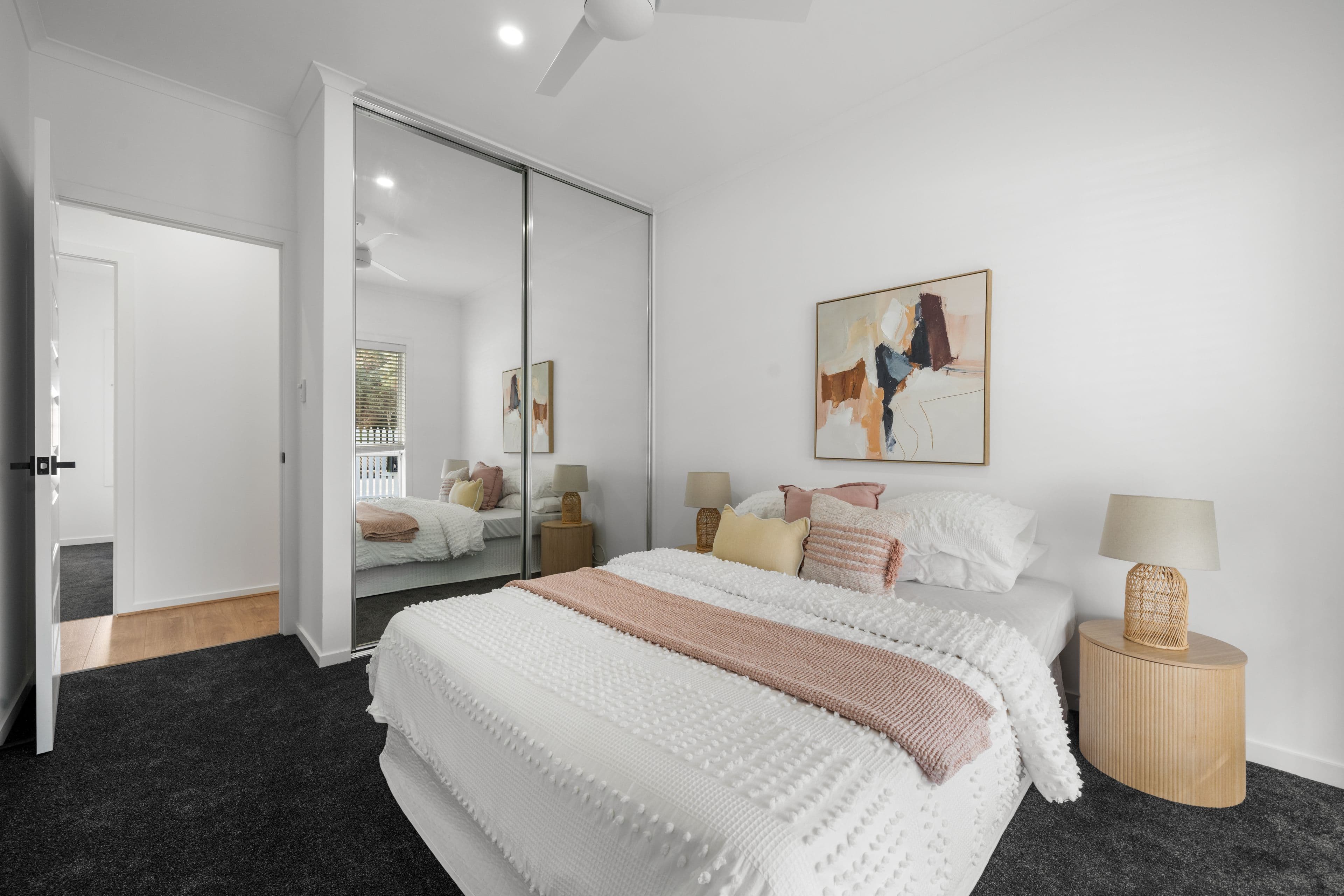 46 Lee Terrace, Rosewater SA 5013, Rosewater - Thumbnail 8