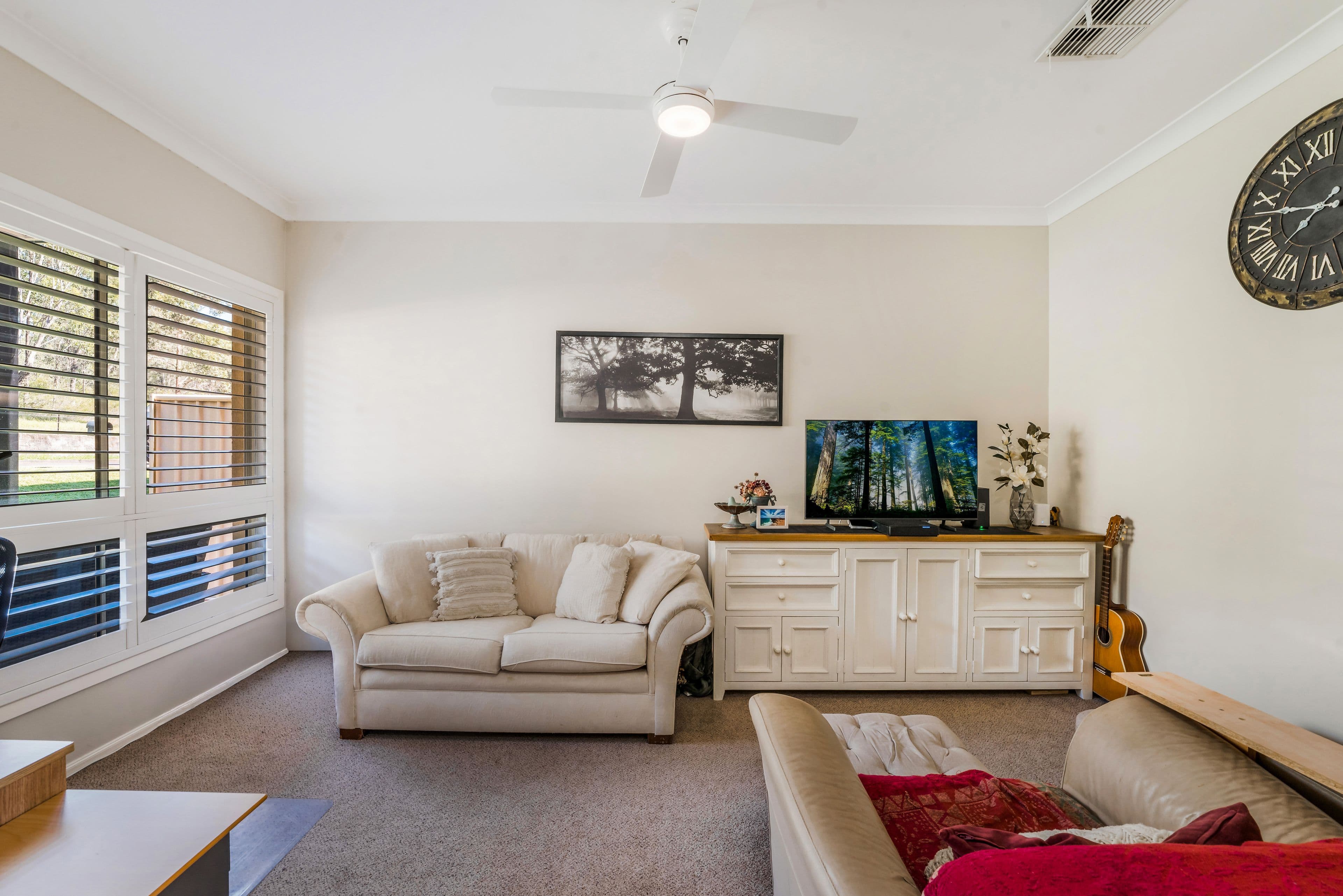 27 Watling Avenue, West Hoxton NSW 2171, West Hoxton - Thumbnail 3