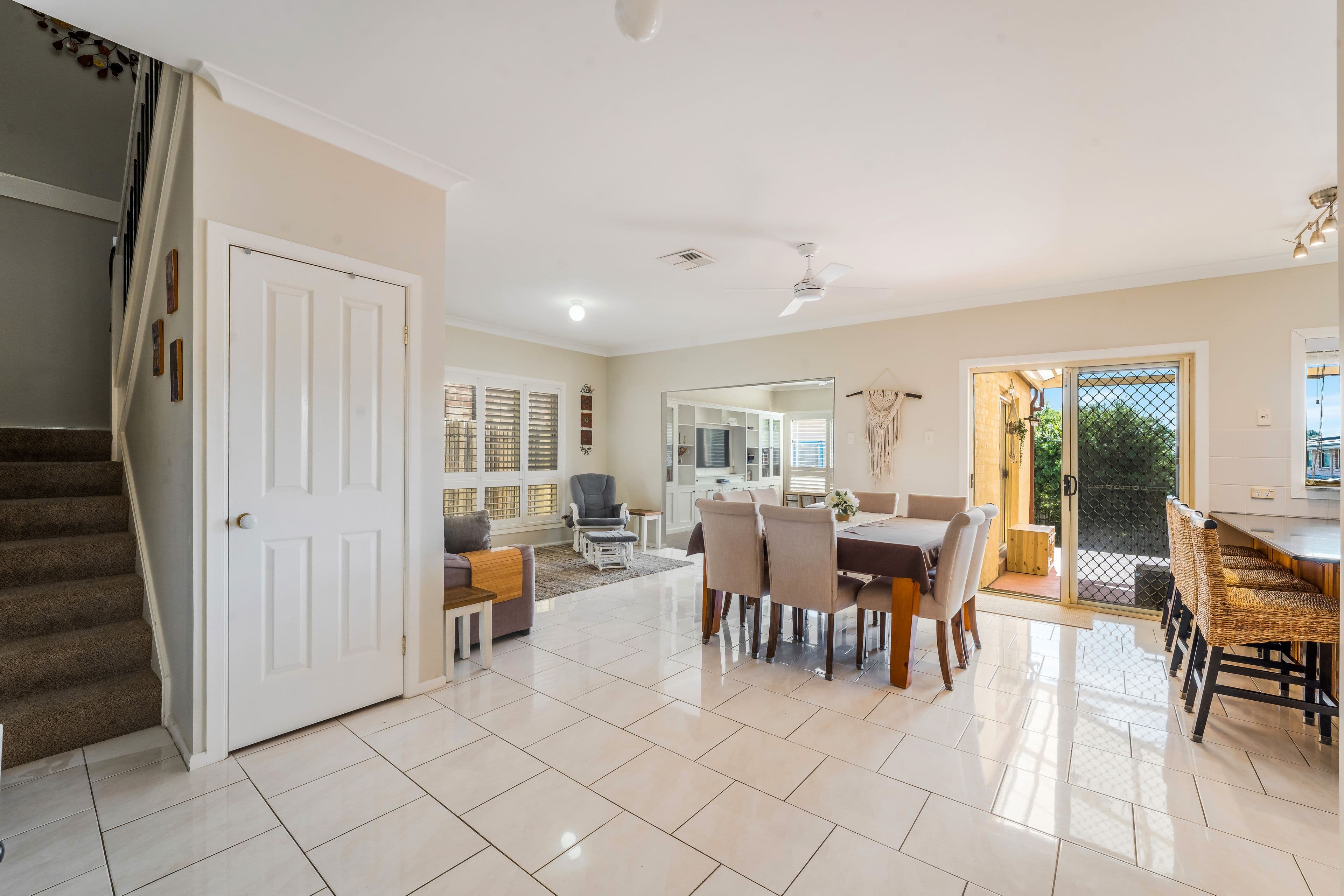27 Watling Avenue, West Hoxton NSW 2171, West Hoxton - Thumbnail 4