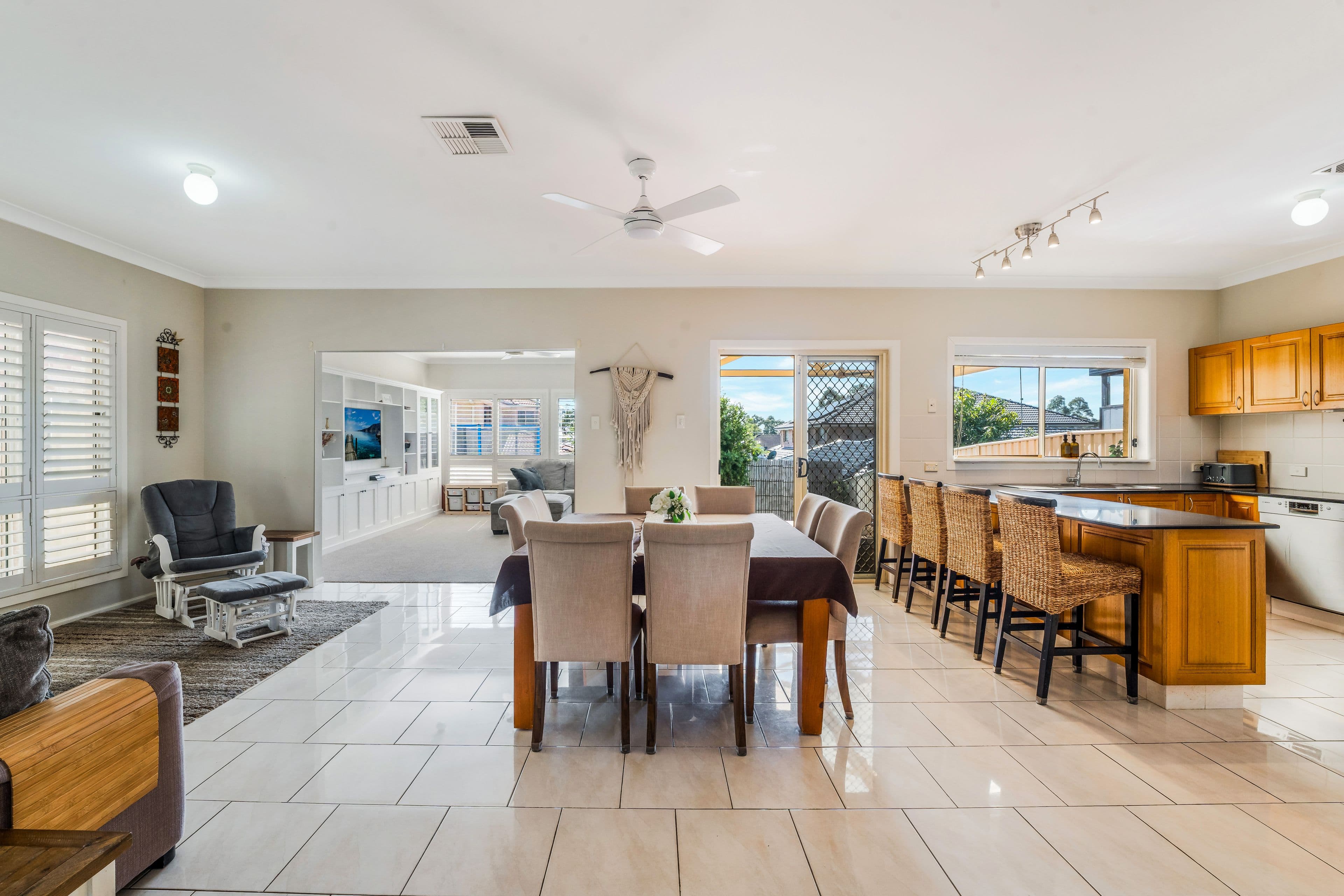 27 Watling Avenue, West Hoxton NSW 2171, West Hoxton - Thumbnail 5