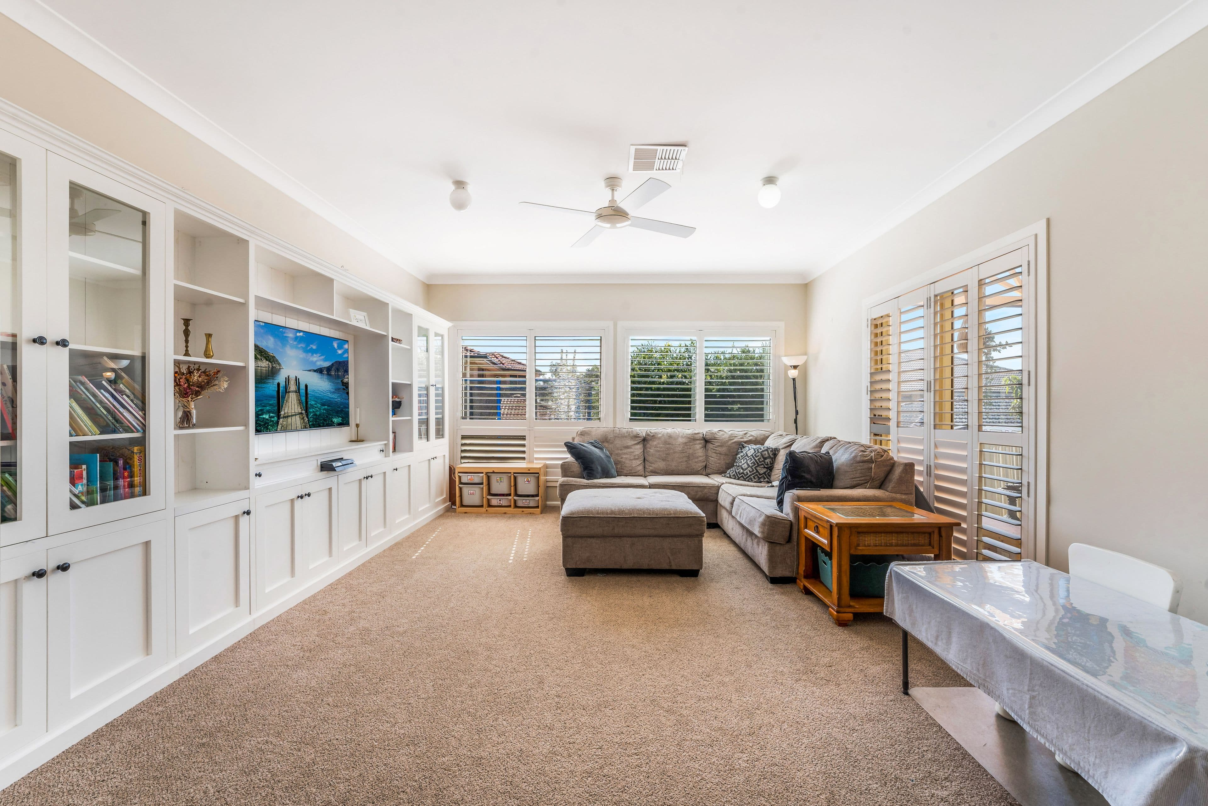 27 Watling Avenue, West Hoxton NSW 2171, West Hoxton - Thumbnail 6