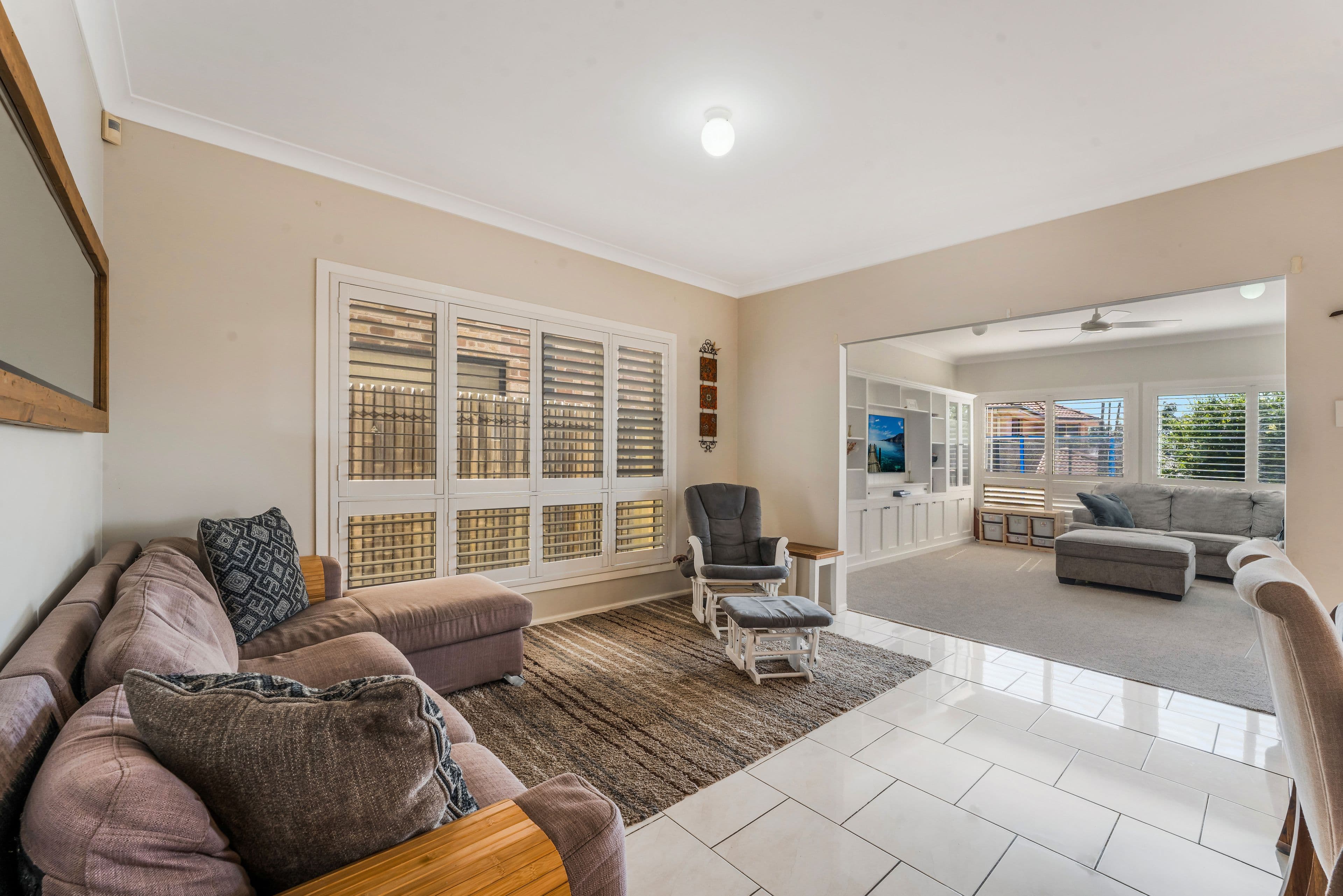 27 Watling Avenue, West Hoxton NSW 2171, West Hoxton - Thumbnail 7