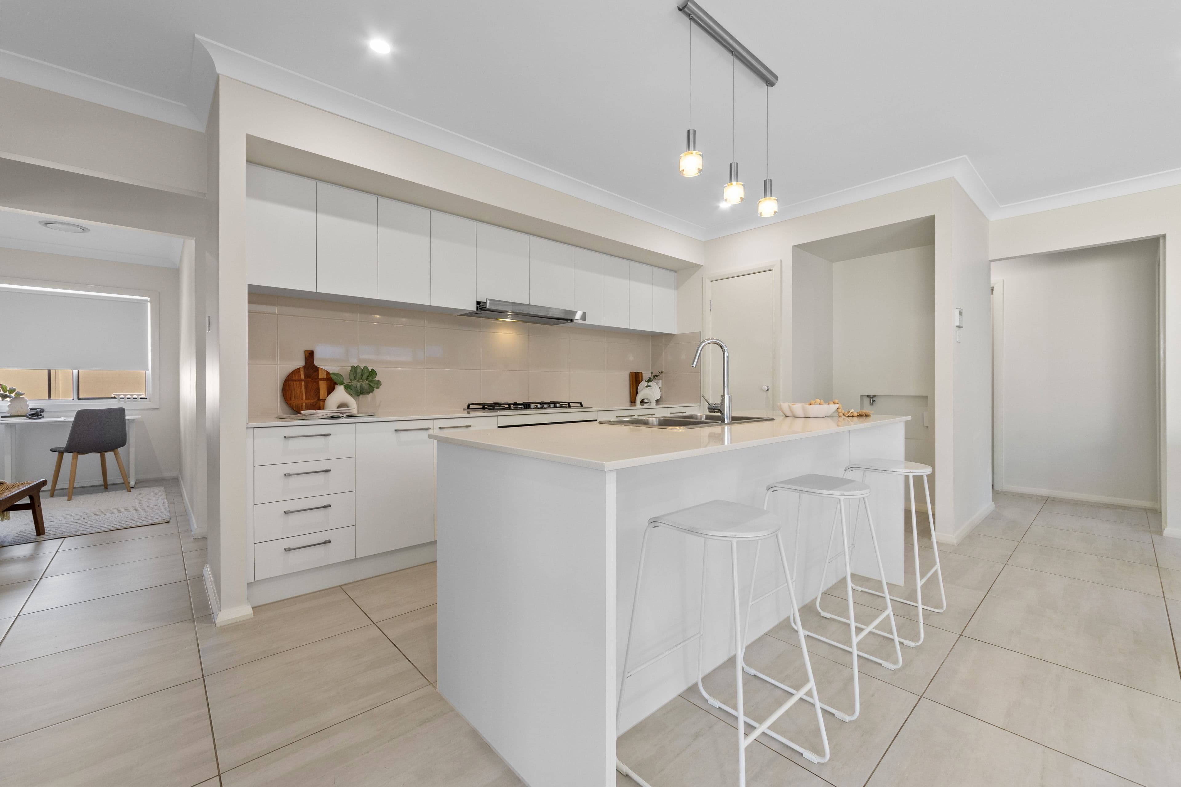 26 Talbot Parkway, North Rothbury NSW 2335, North Rothbury - Thumbnail 2