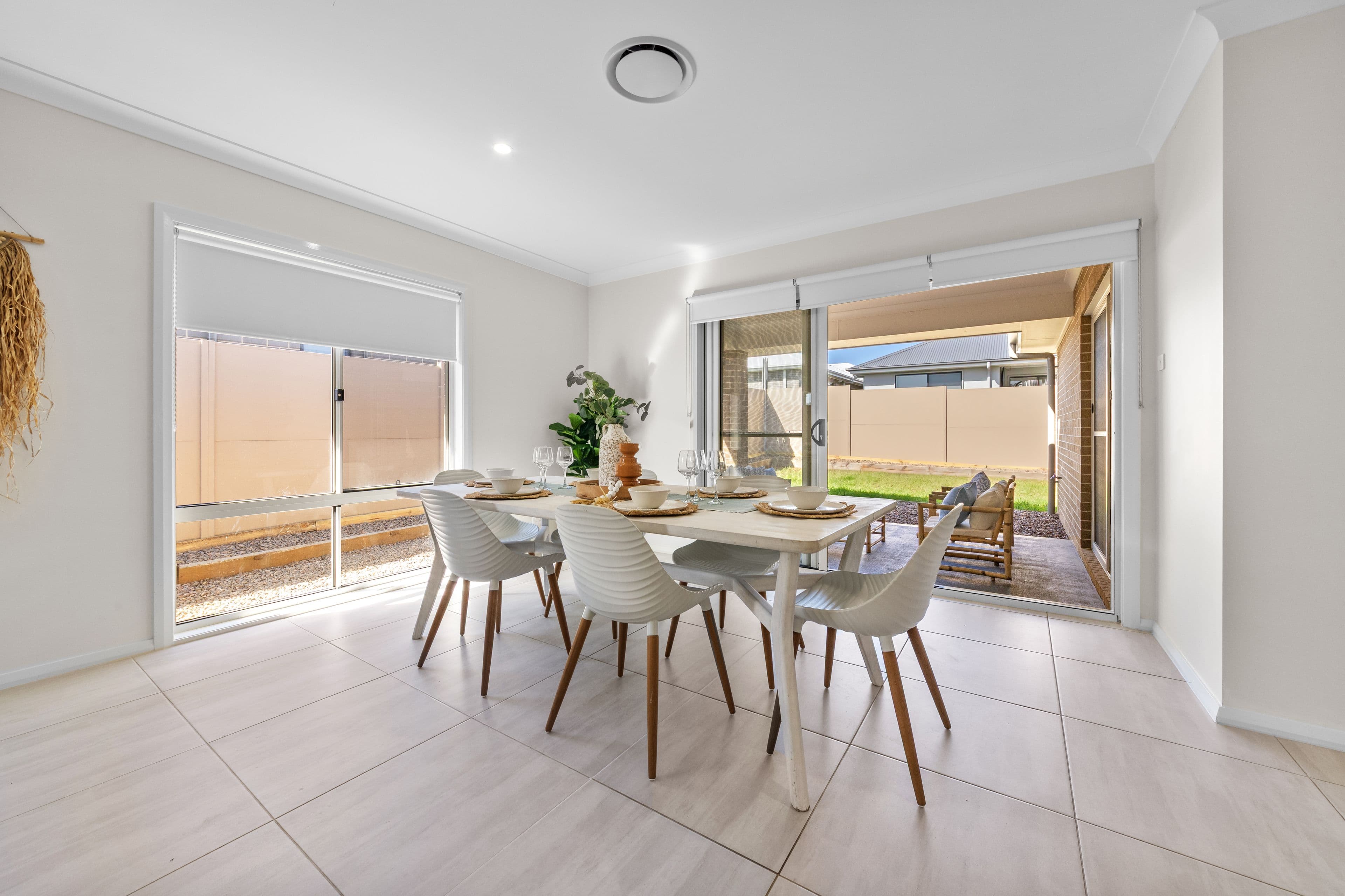 26 Talbot Parkway, North Rothbury NSW 2335, North Rothbury - Thumbnail 4