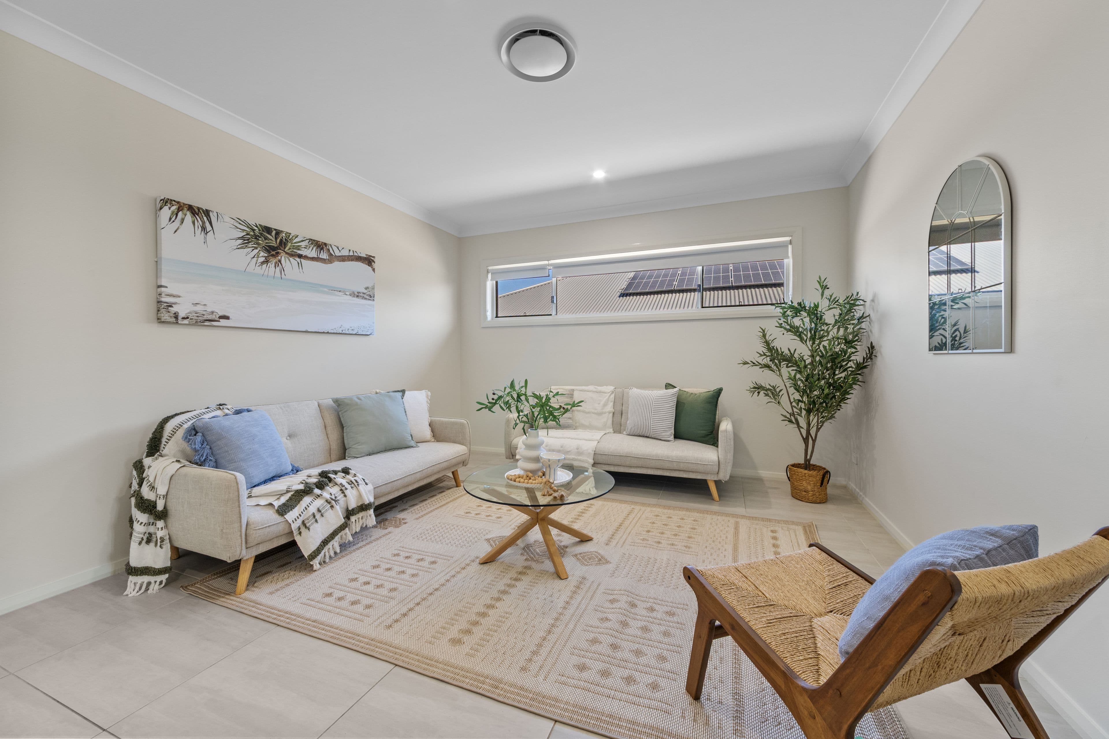 26 Talbot Parkway, North Rothbury NSW 2335, North Rothbury - Thumbnail 5