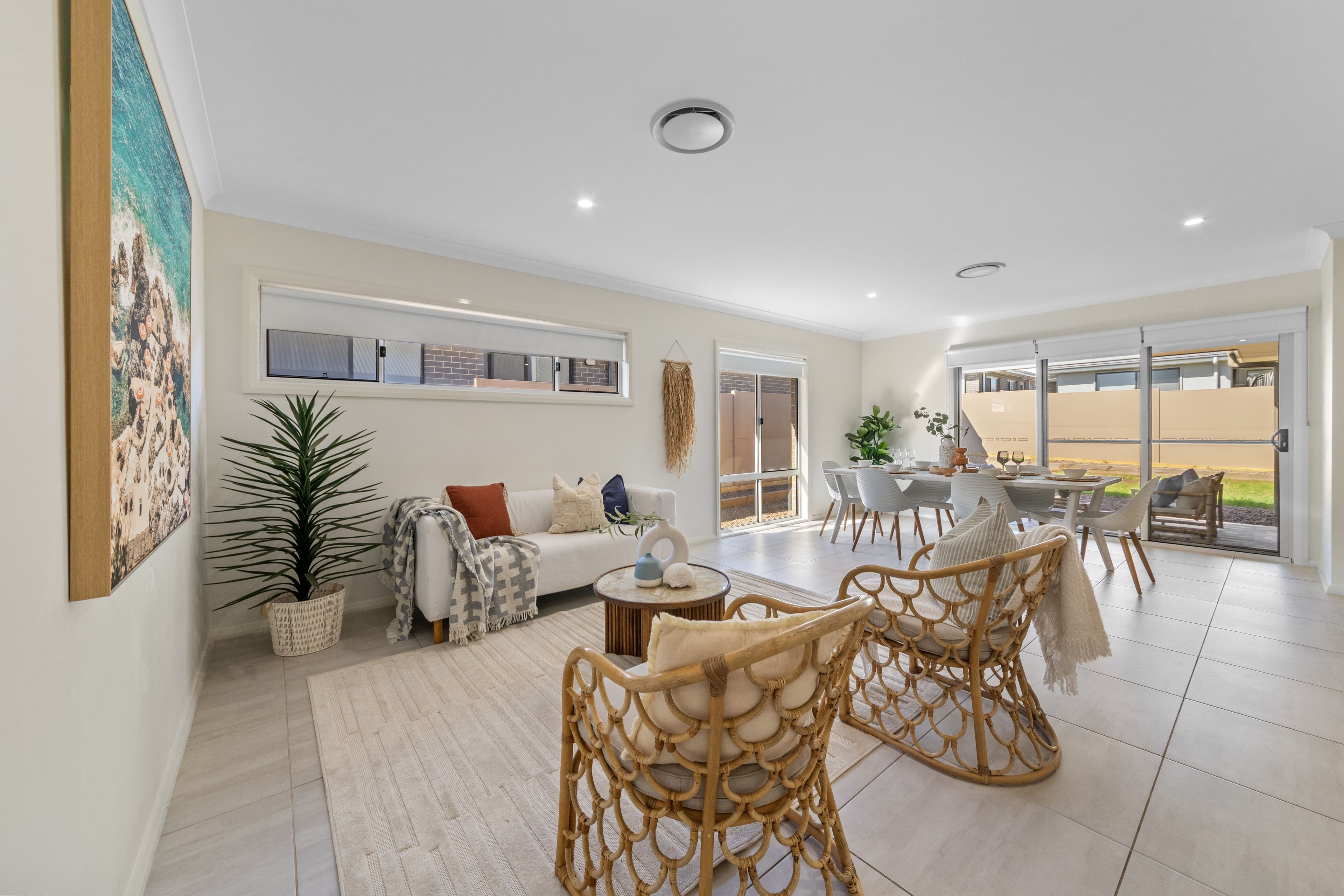 26 Talbot Parkway, North Rothbury NSW 2335, North Rothbury - Thumbnail 6