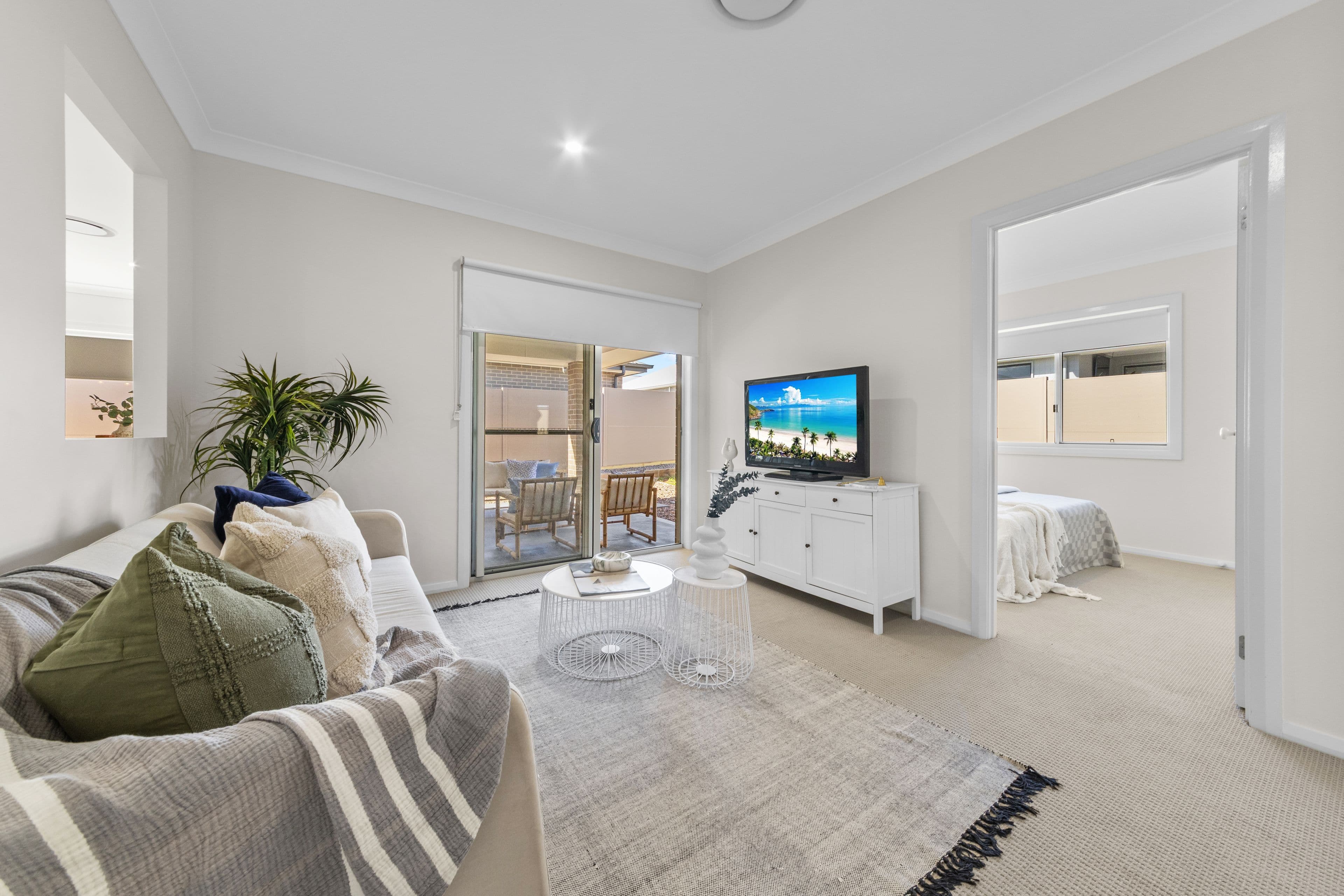 26 Talbot Parkway, North Rothbury NSW 2335, North Rothbury - Thumbnail 7