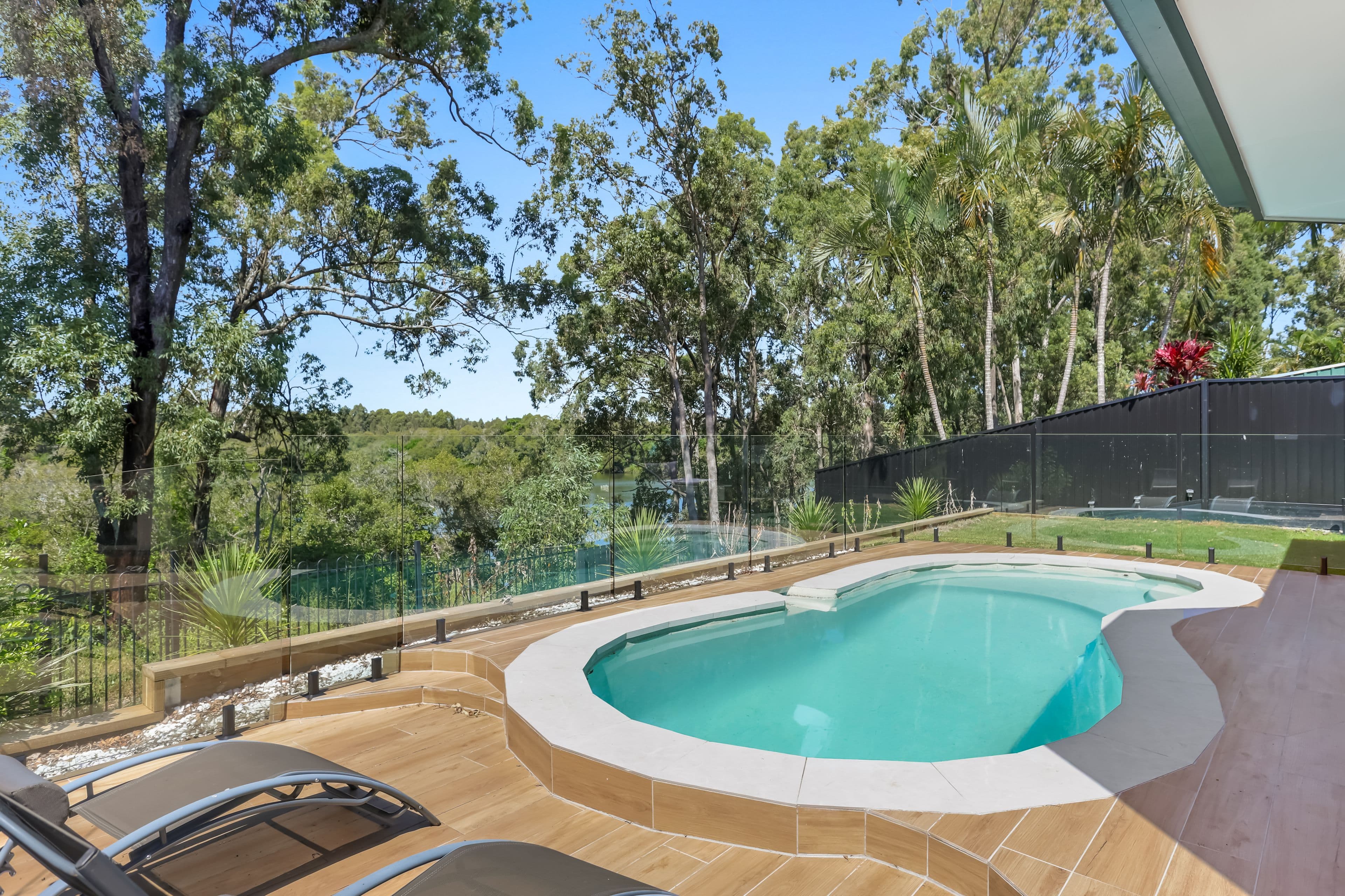 42 River Meadows Drive, Upper Coomera QLD 4209, Upper Coomera - Image 1