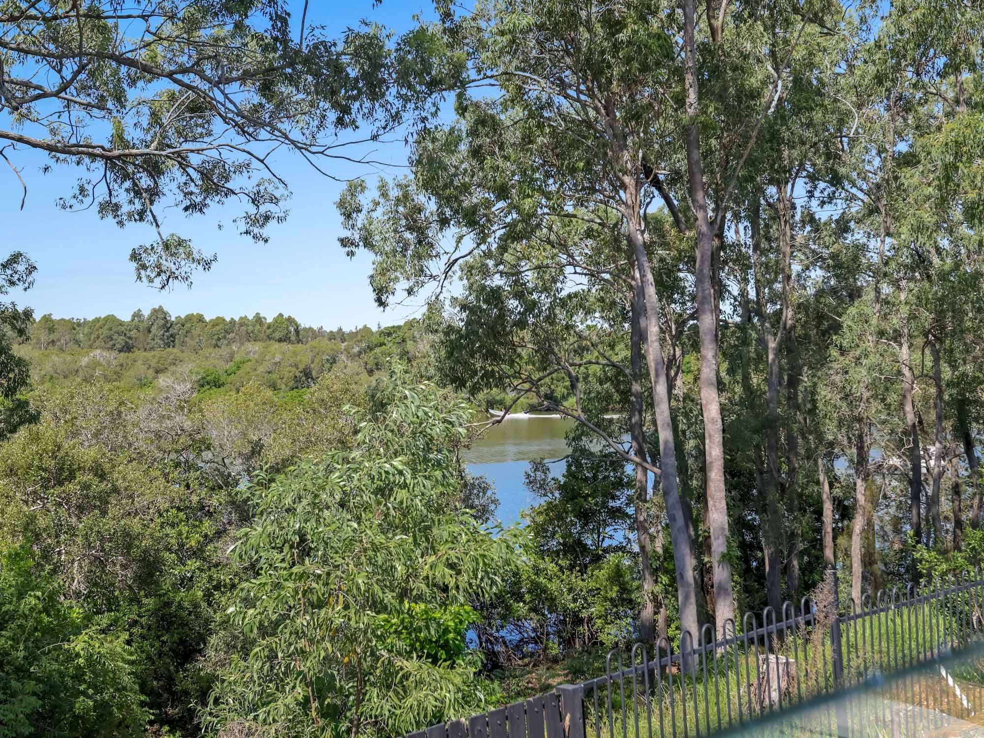 42 River Meadows Drive, Upper Coomera QLD 4209, Upper Coomera - Thumbnail 2