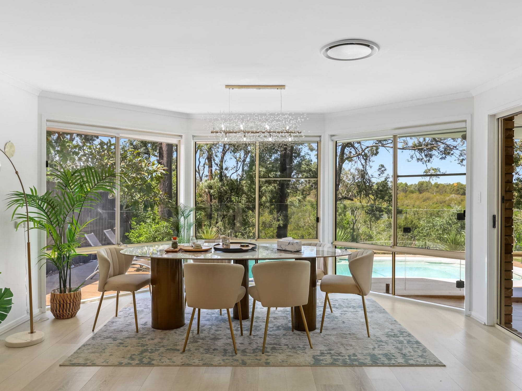 42 River Meadows Drive, Upper Coomera QLD 4209, Upper Coomera - Thumbnail 4