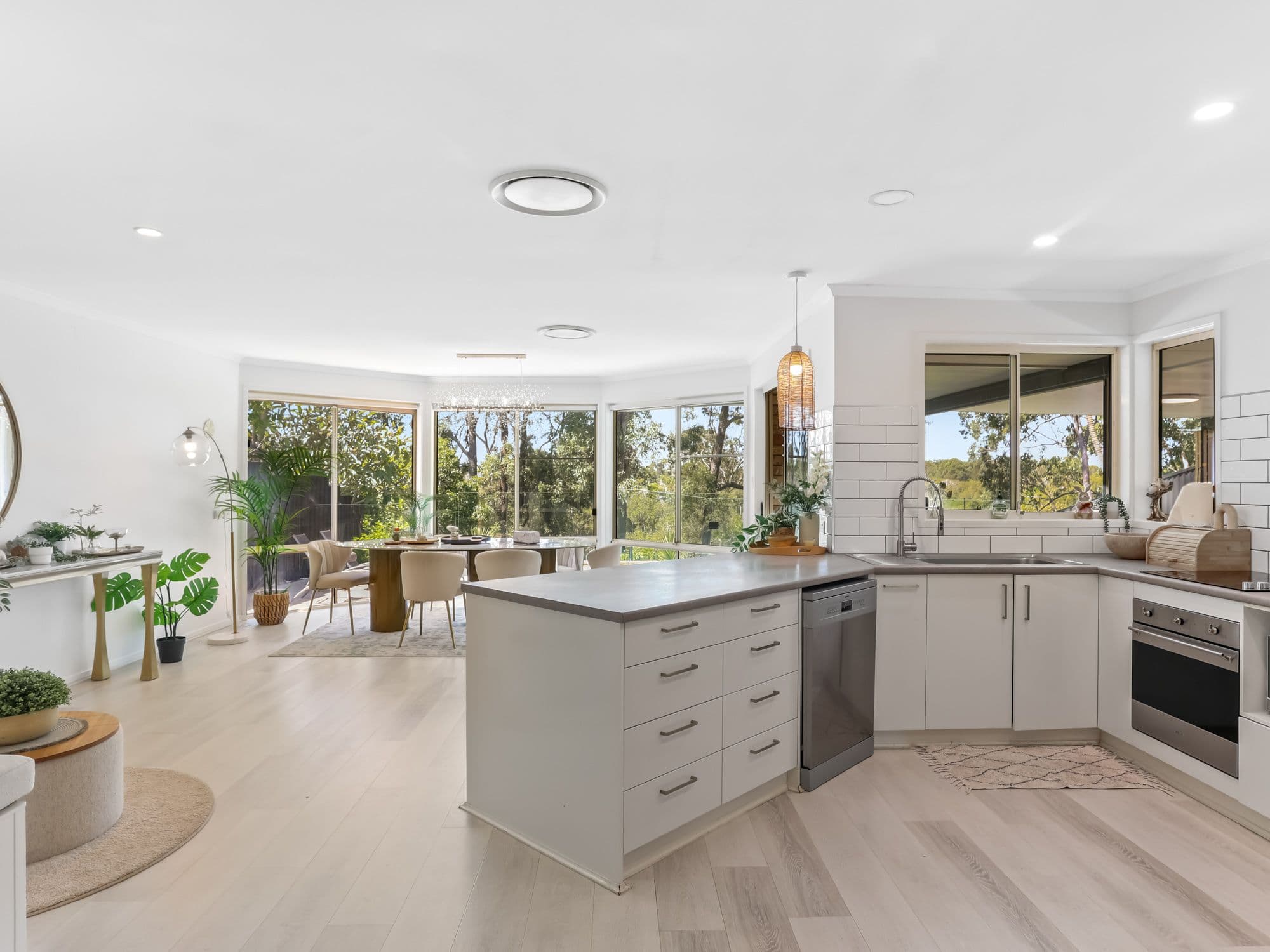 42 River Meadows Drive, Upper Coomera QLD 4209, Upper Coomera - Thumbnail 5