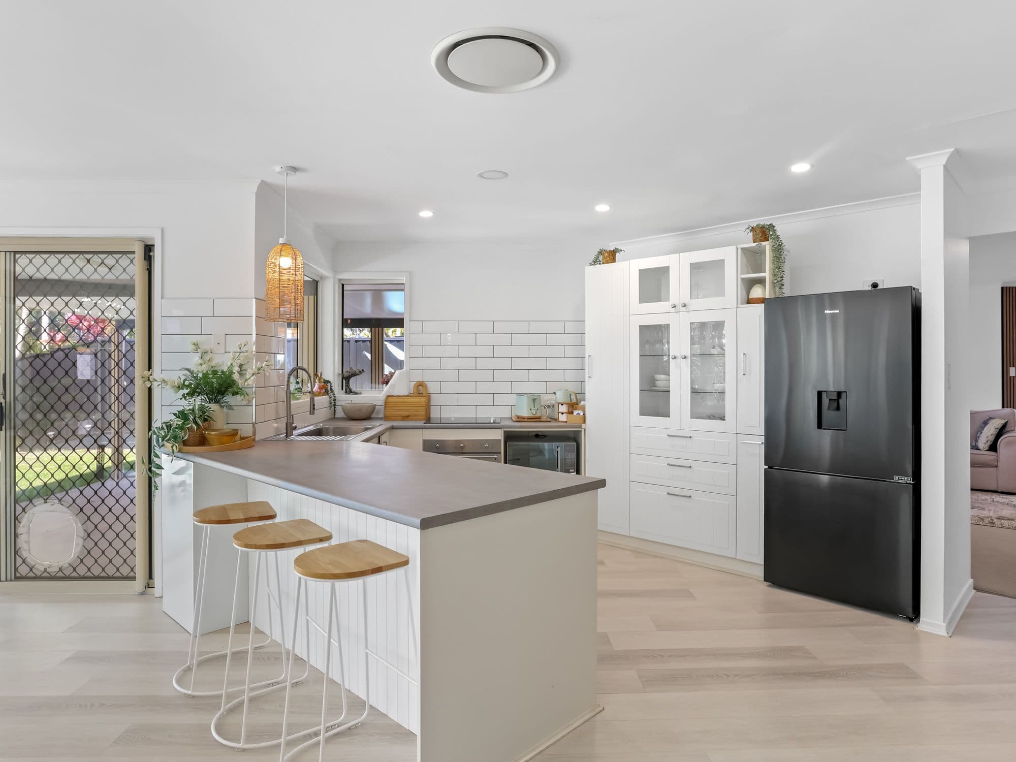 42 River Meadows Drive, Upper Coomera QLD 4209, Upper Coomera - Thumbnail 6