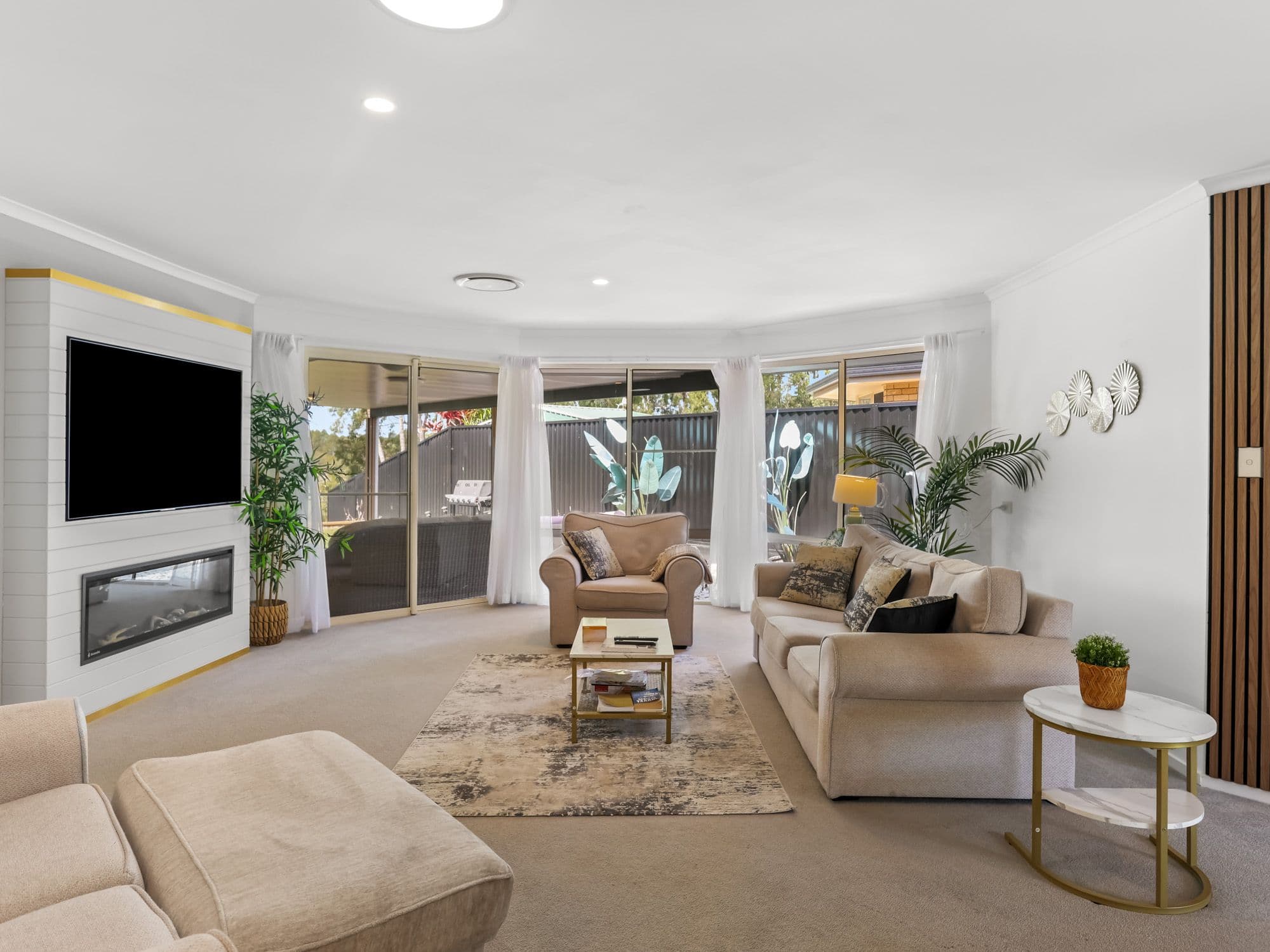42 River Meadows Drive, Upper Coomera QLD 4209, Upper Coomera - Thumbnail 8