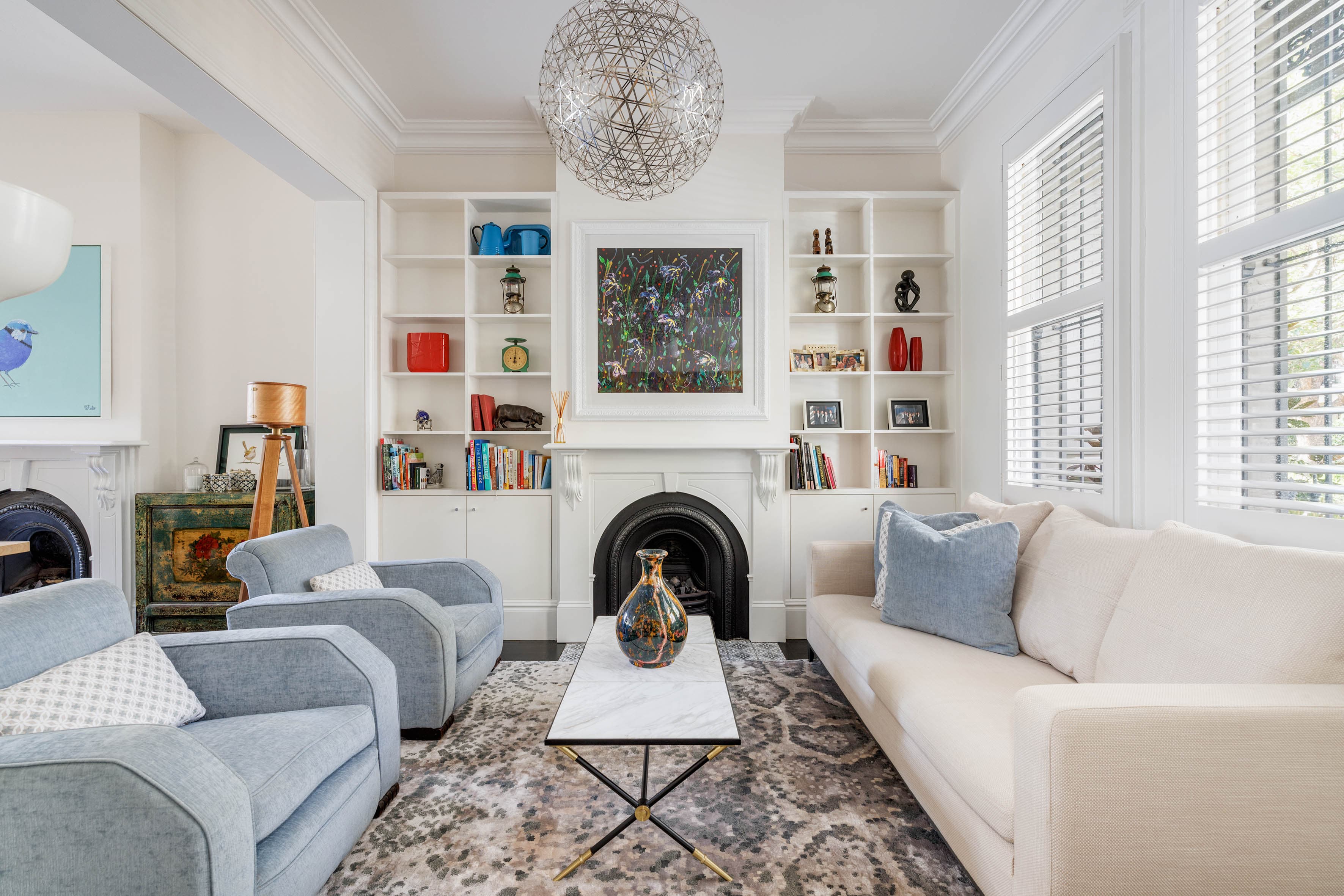 13 Richards Avenue, Surry Hills - Image 1