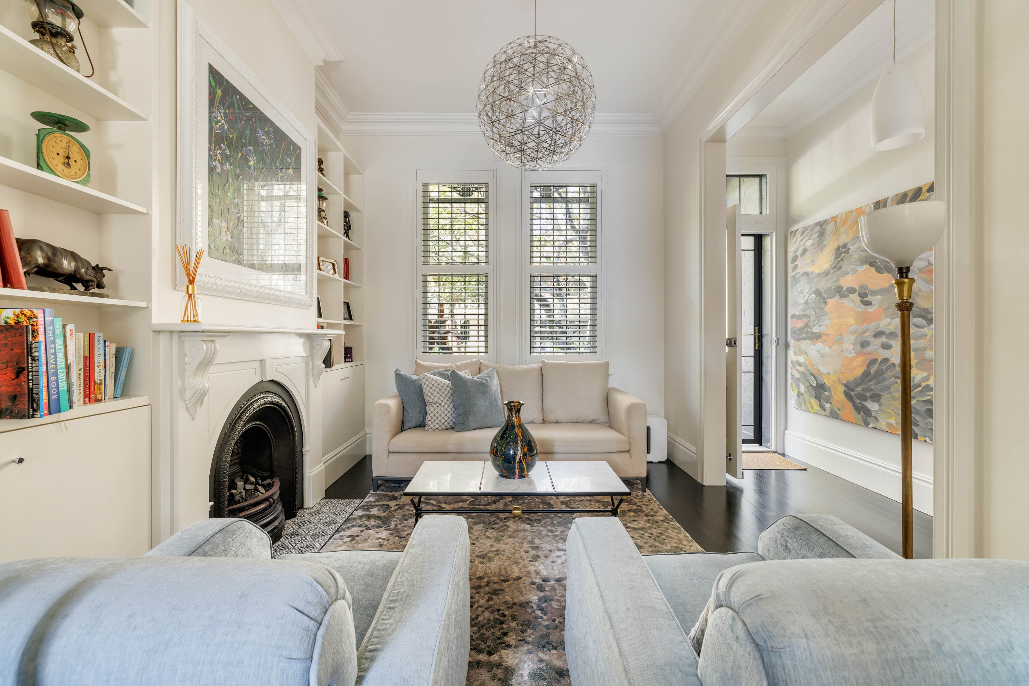 13 Richards Avenue, Surry Hills - Thumbnail 2