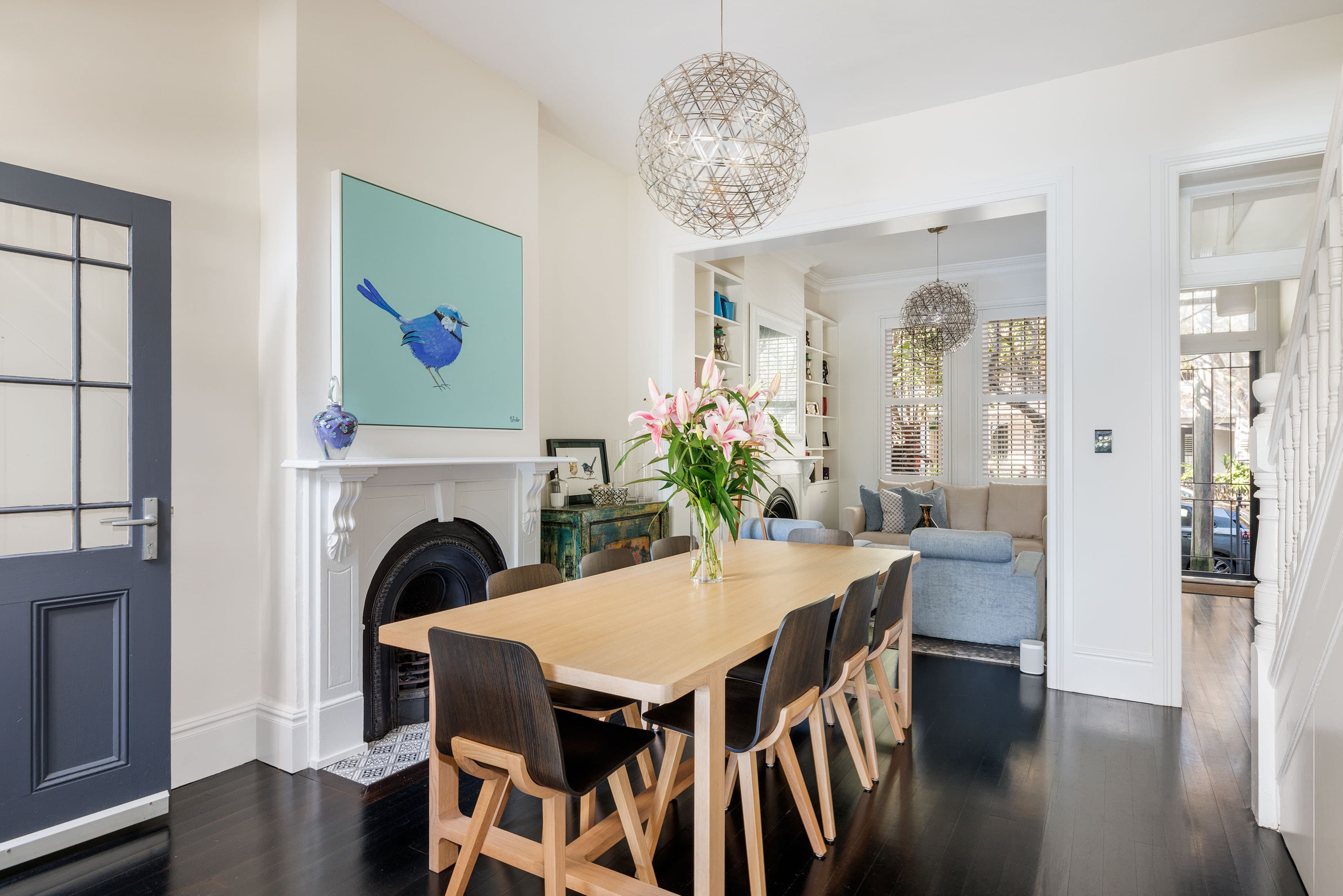 13 Richards Avenue, Surry Hills - Thumbnail 3