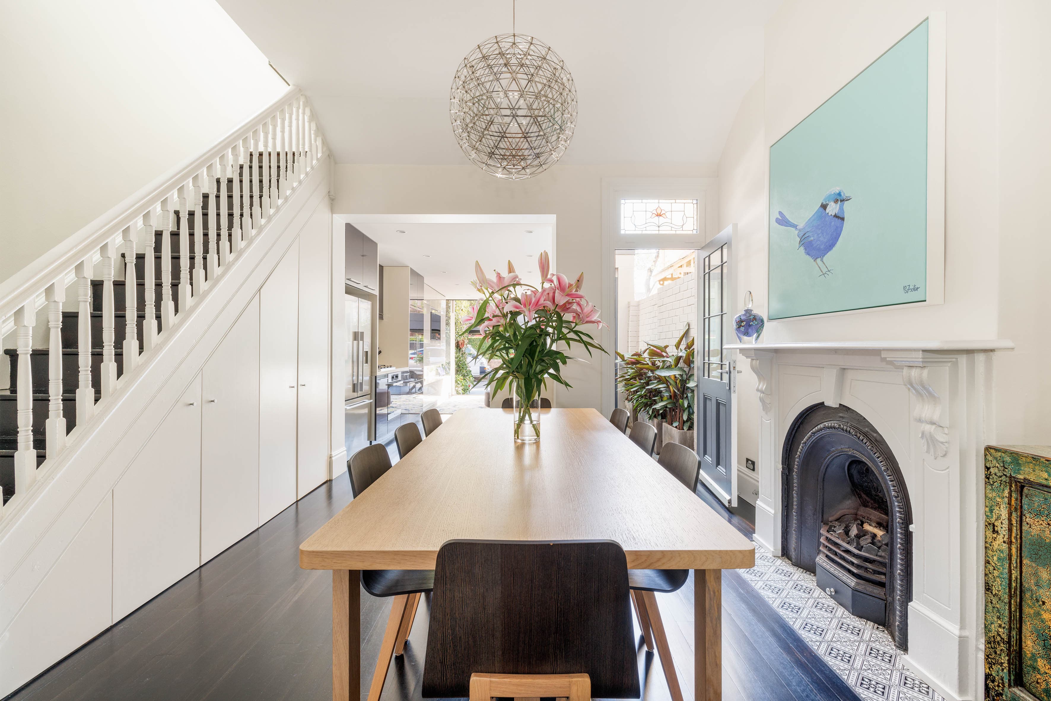 13 Richards Avenue, Surry Hills - Thumbnail 4