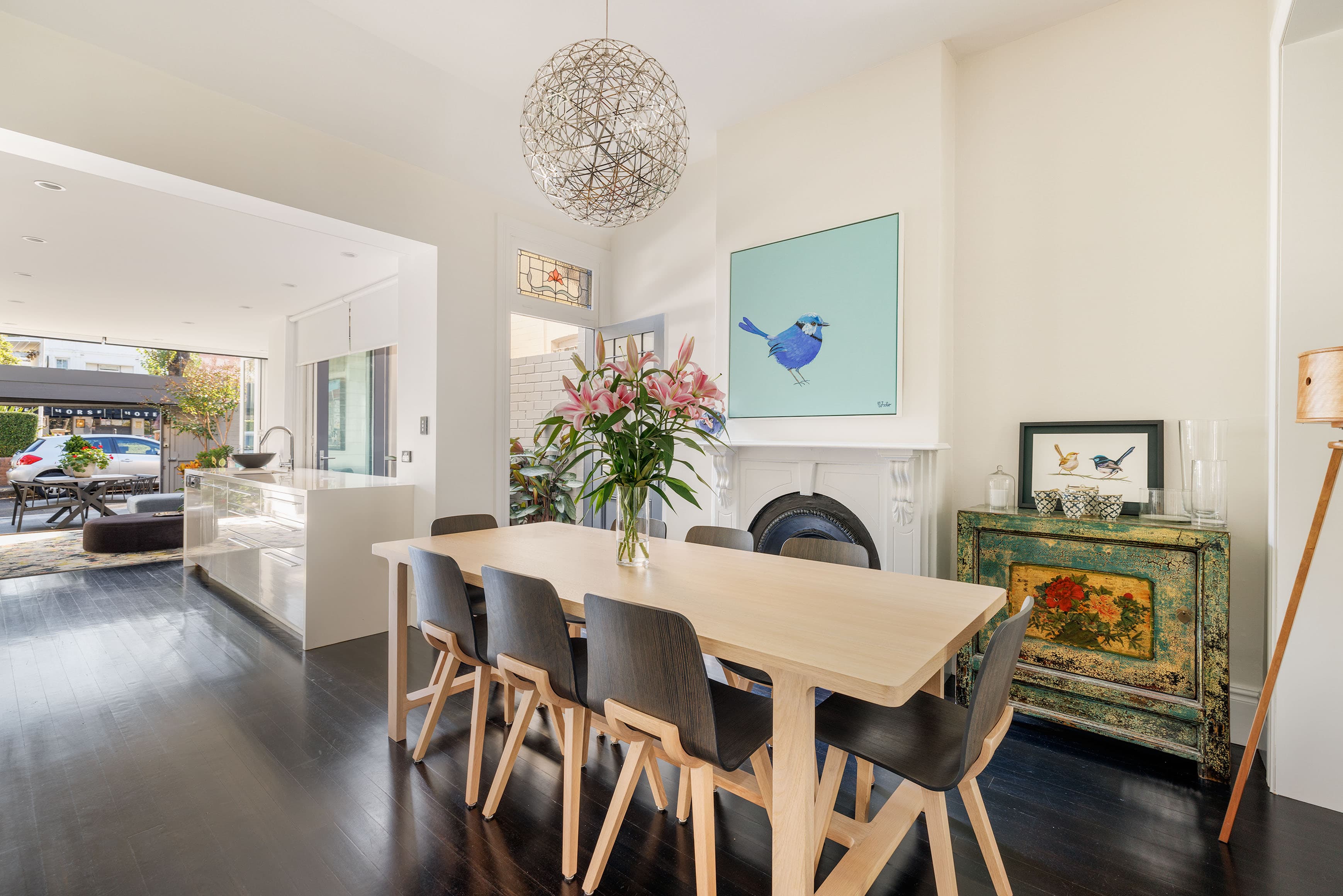 13 Richards Avenue, Surry Hills - Thumbnail 5