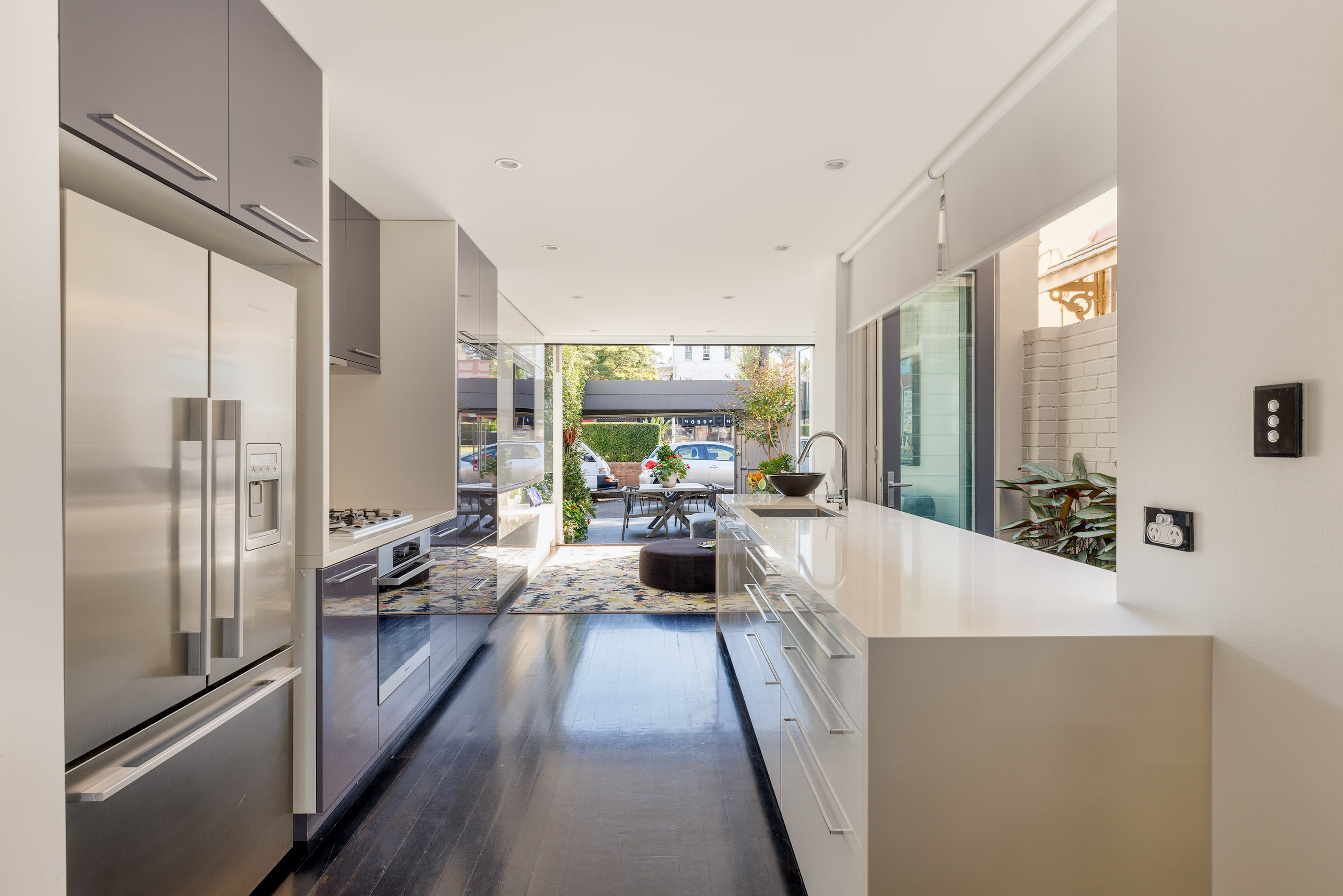 13 Richards Avenue, Surry Hills - Thumbnail 6