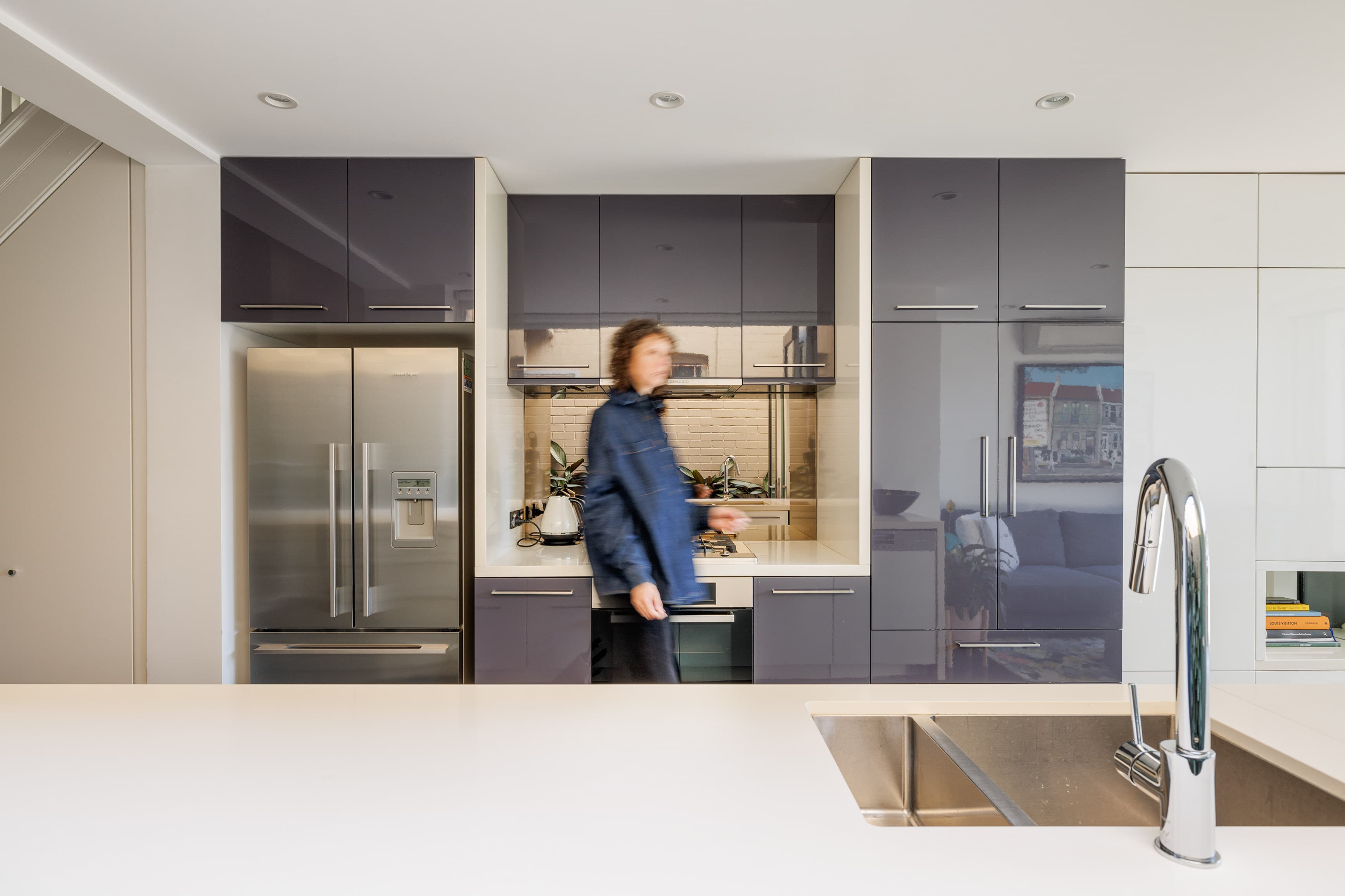 13 Richards Avenue, Surry Hills - Thumbnail 8