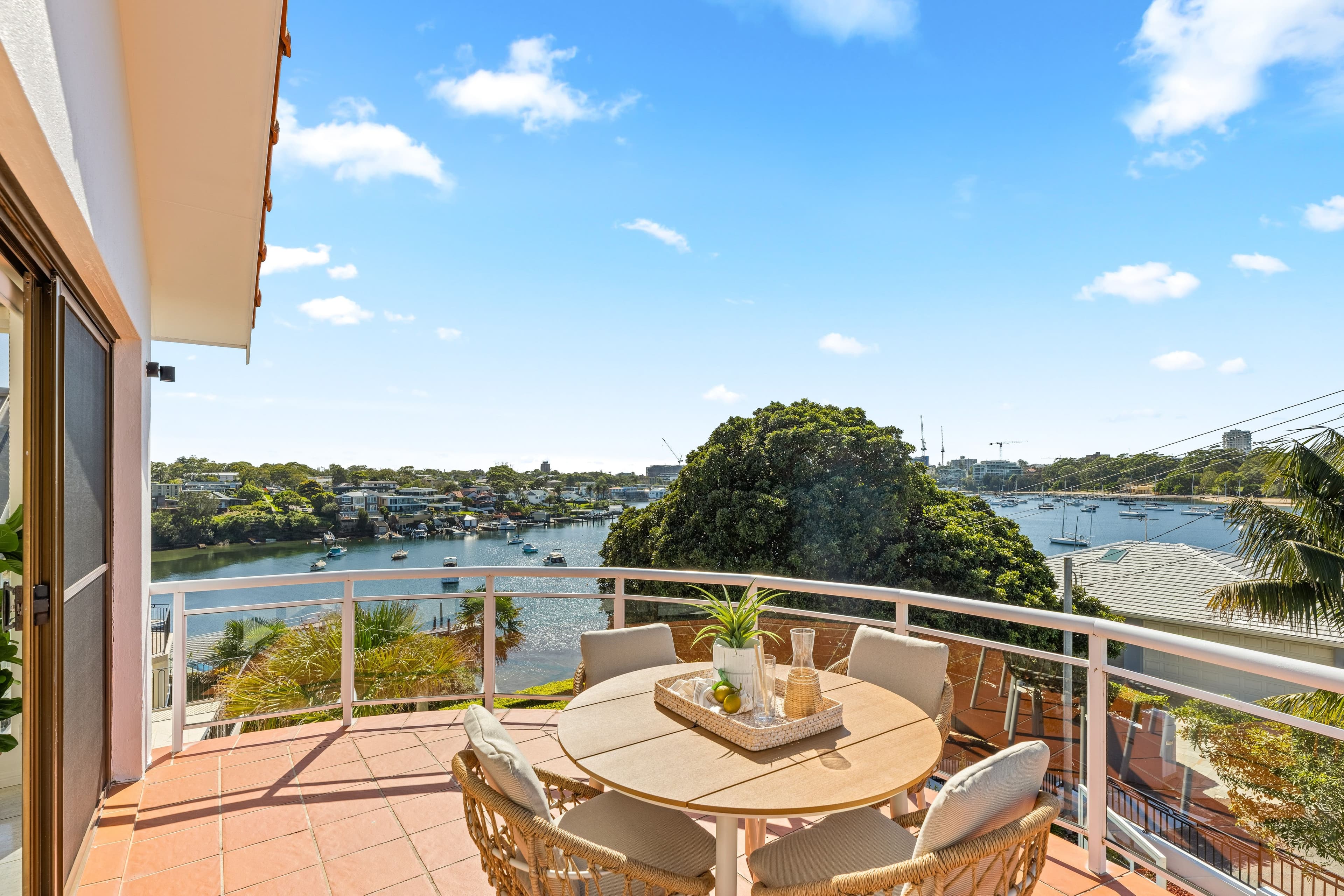 9 Hazel Place, Burraneer NSW 2230, Burraneer - Thumbnail 2