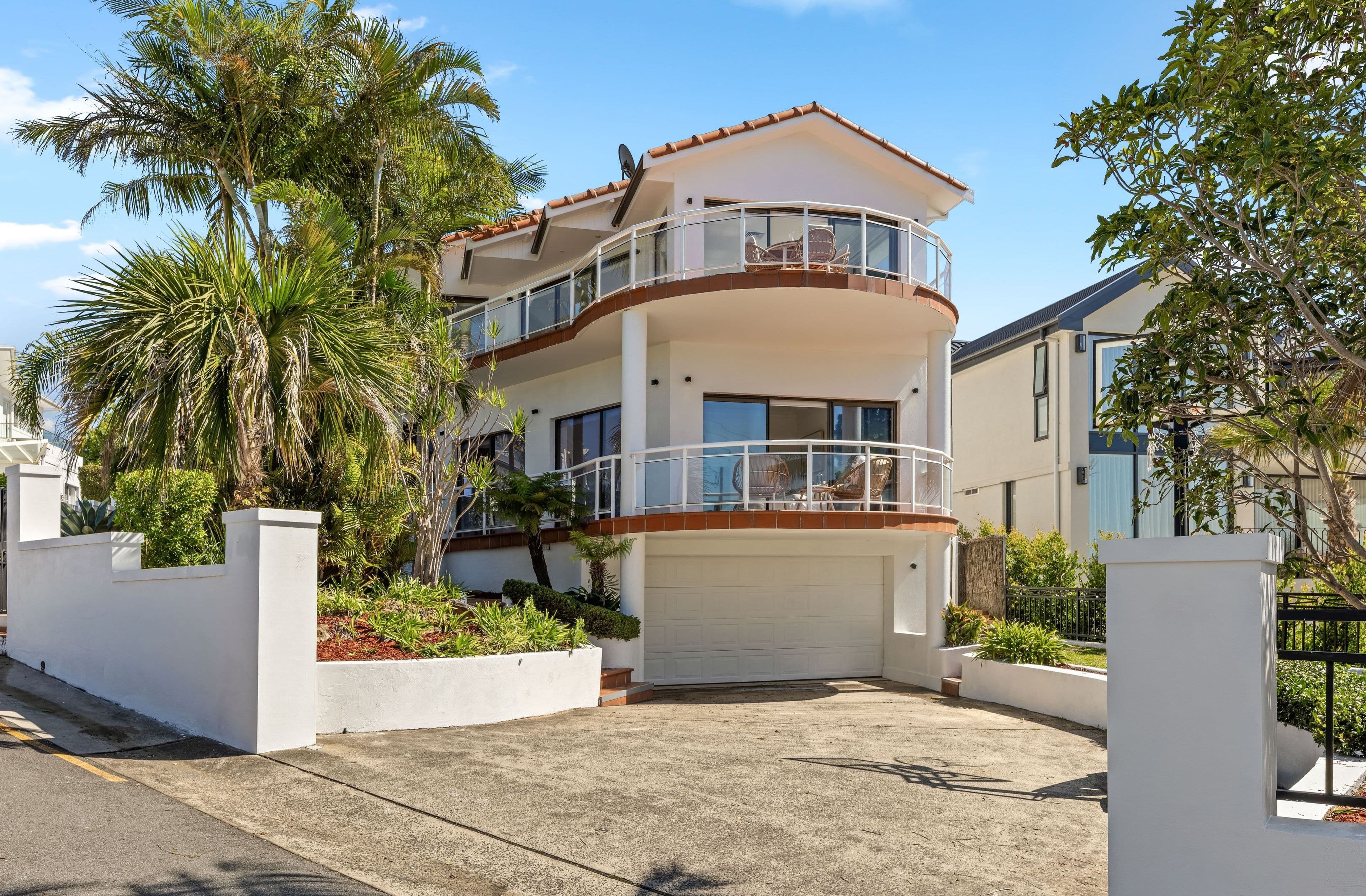 9 Hazel Place, Burraneer NSW 2230, Burraneer - Thumbnail 3