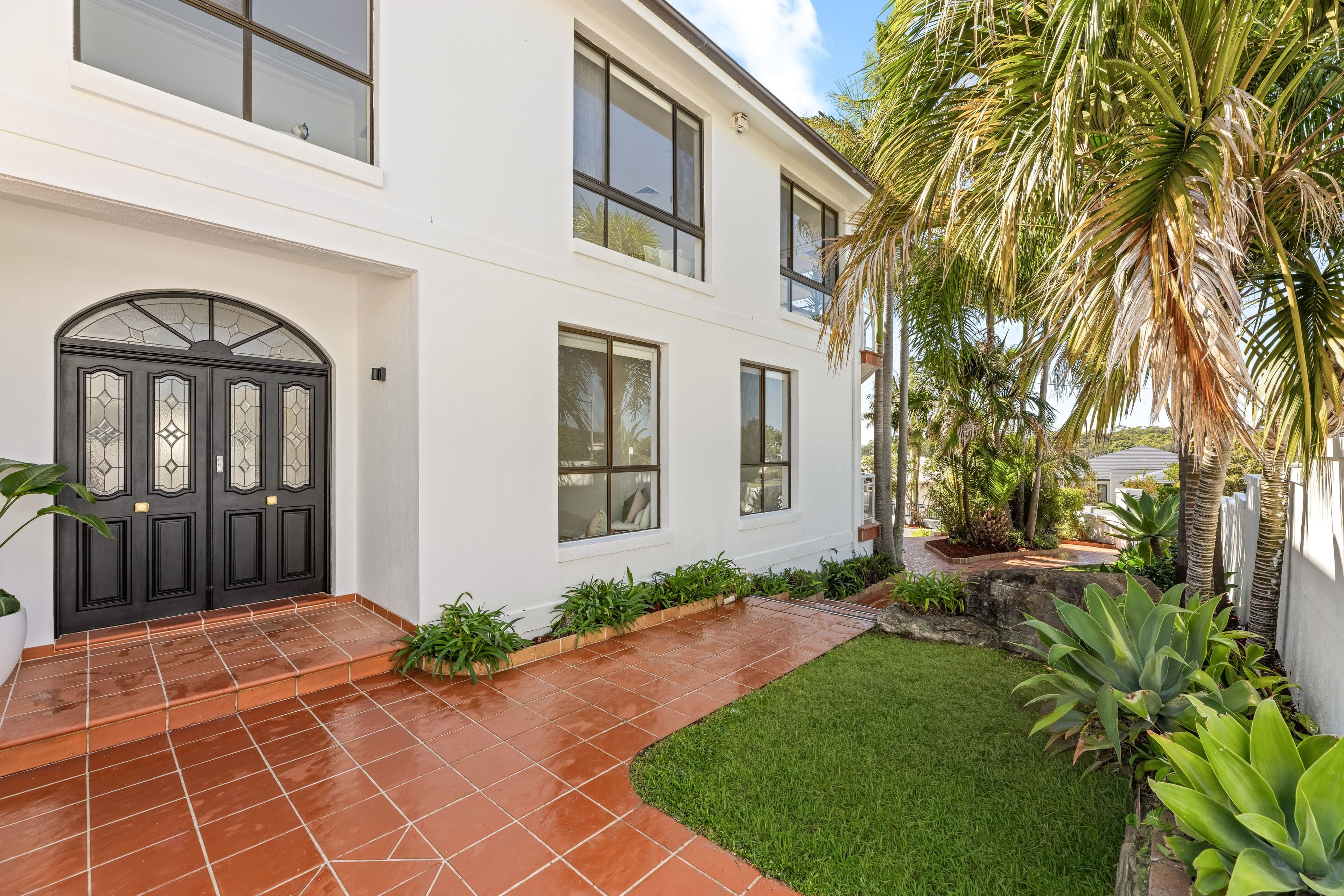 9 Hazel Place, Burraneer NSW 2230, Burraneer - Thumbnail 4