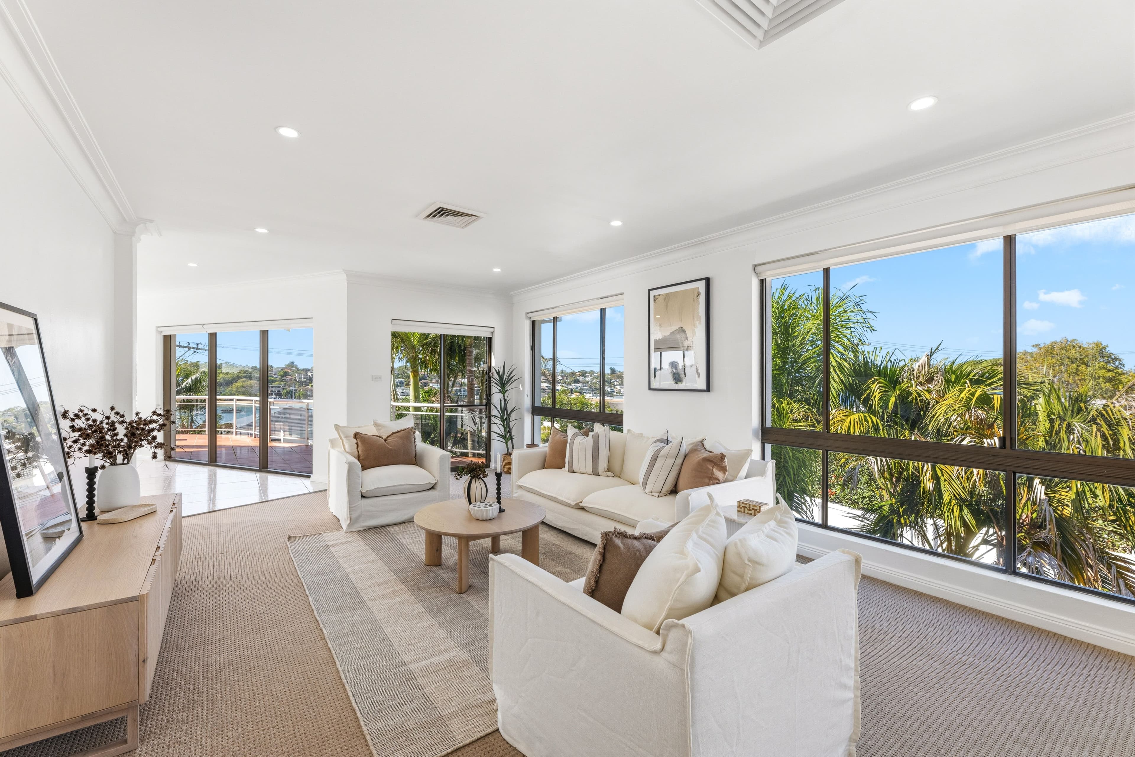 9 Hazel Place, Burraneer NSW 2230, Burraneer - Thumbnail 5