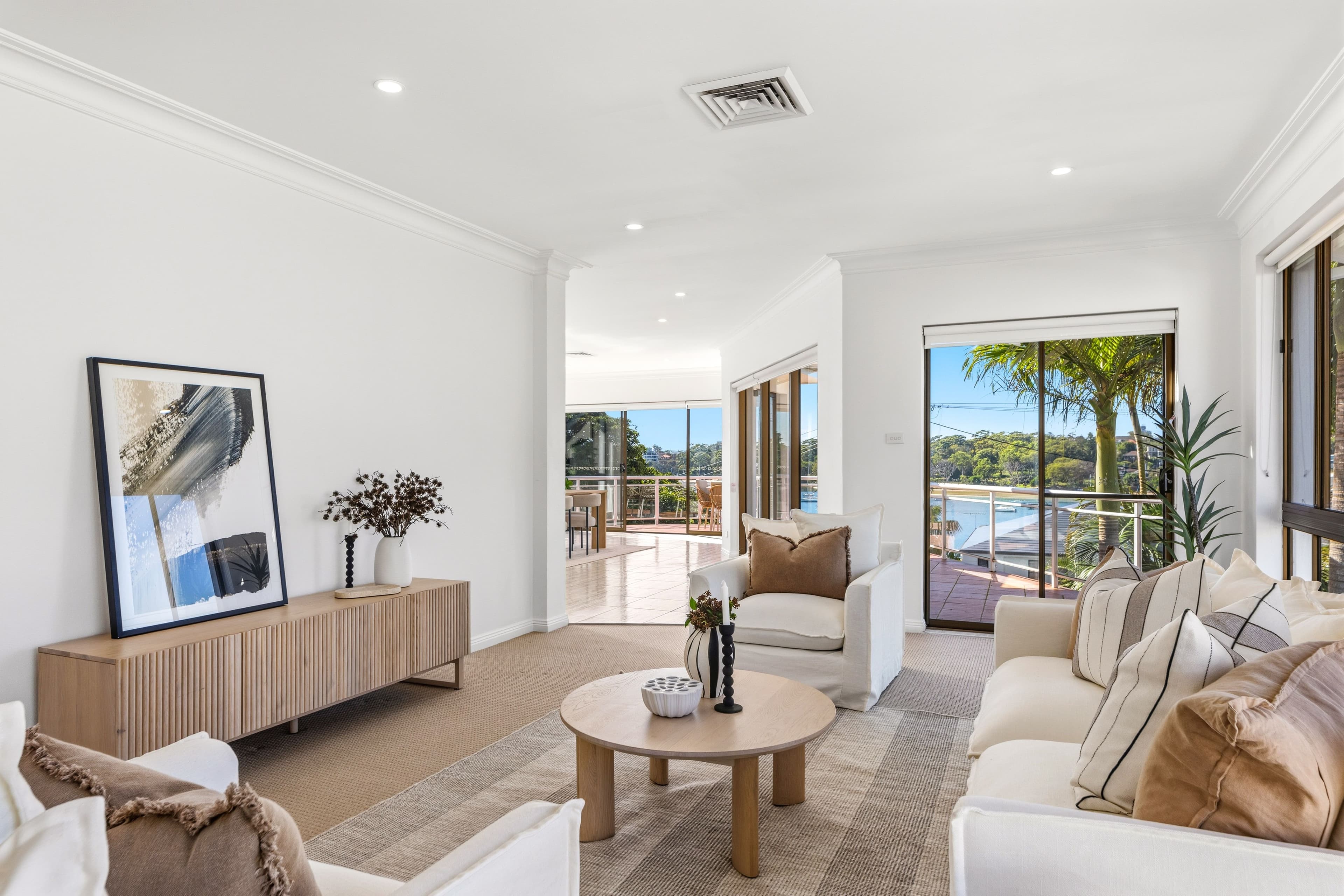 9 Hazel Place, Burraneer NSW 2230, Burraneer - Thumbnail 6